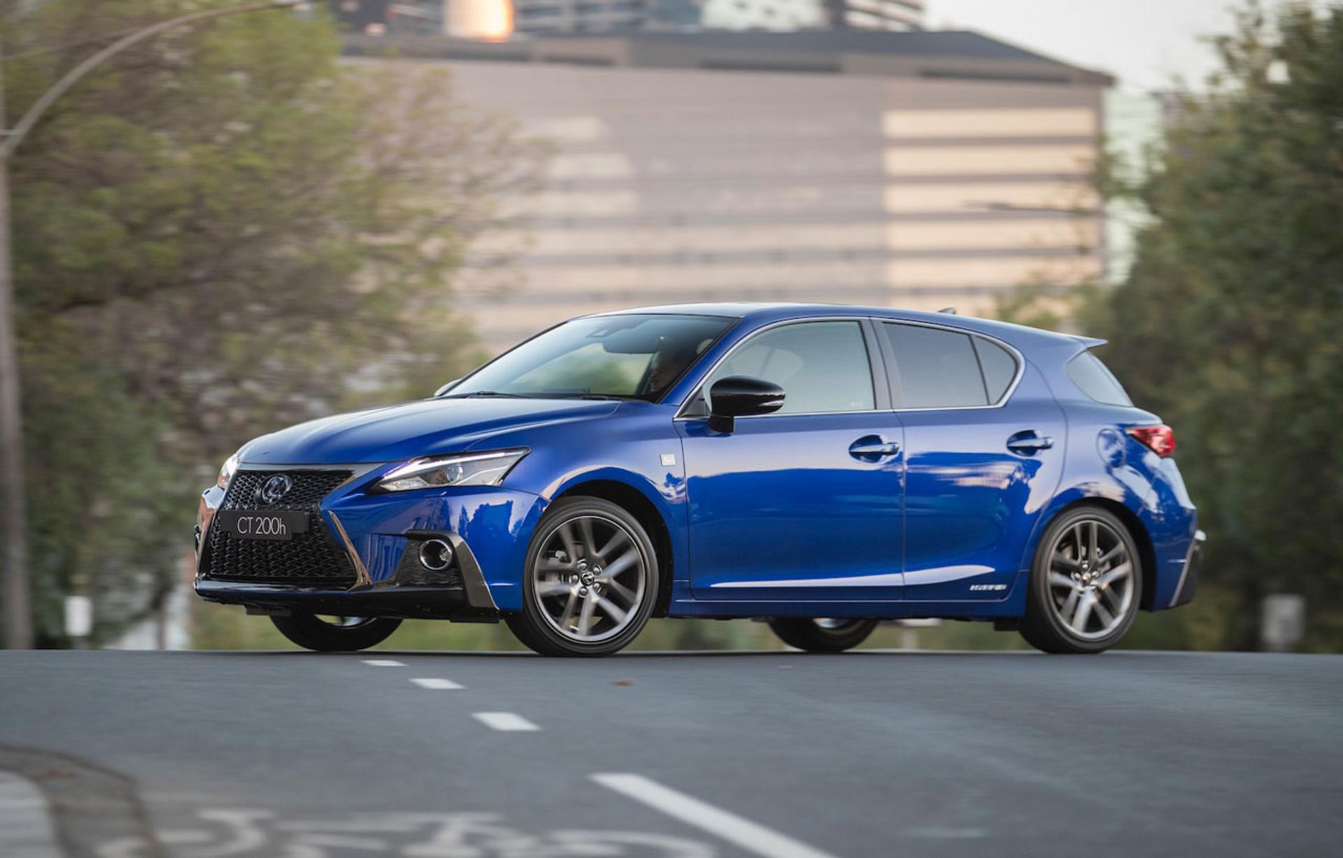 2018-Lexus-CT-200h-F-Sport