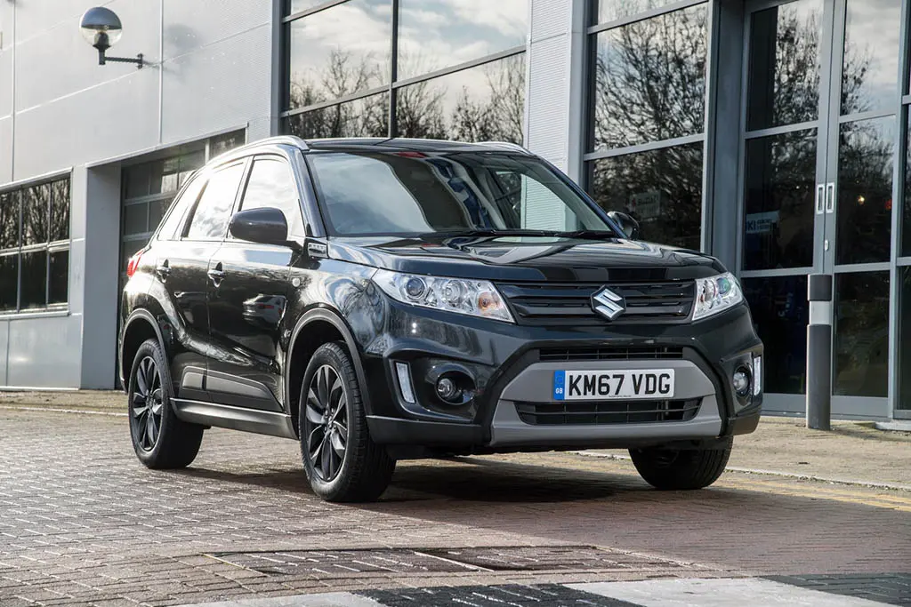 2018-Suzuki-SpecialUK-09