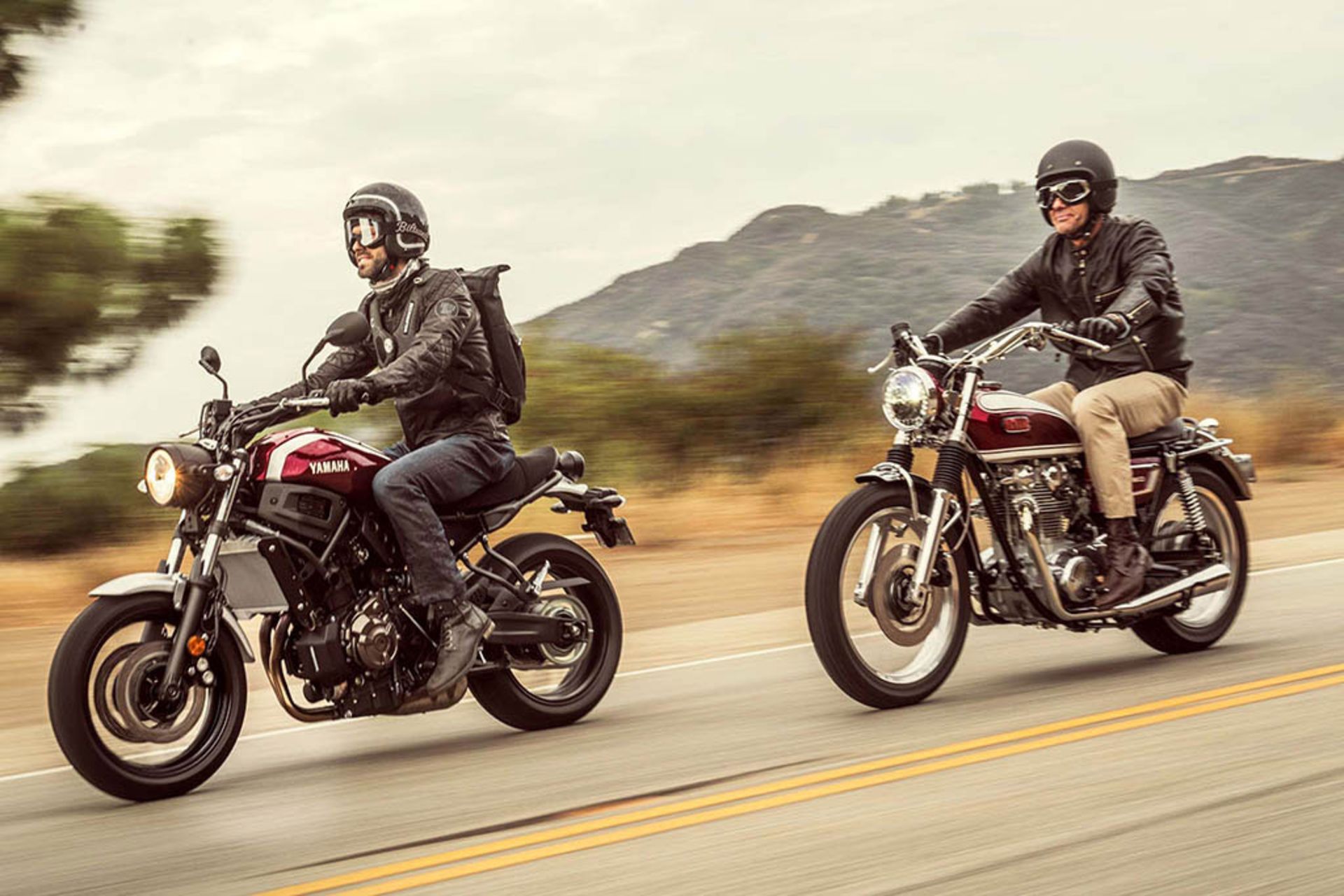 2018-Yamaha-XSR700-32