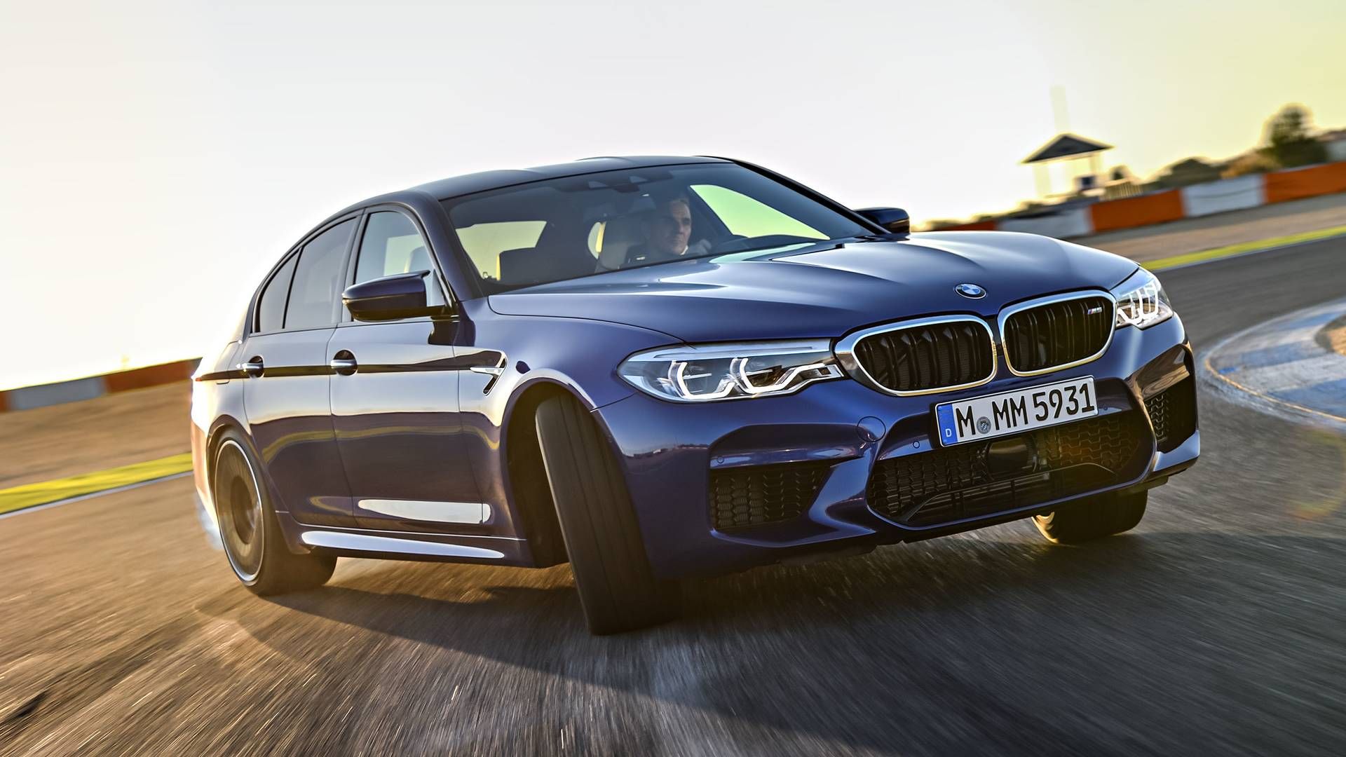 2018-bmw-m5-first-drive