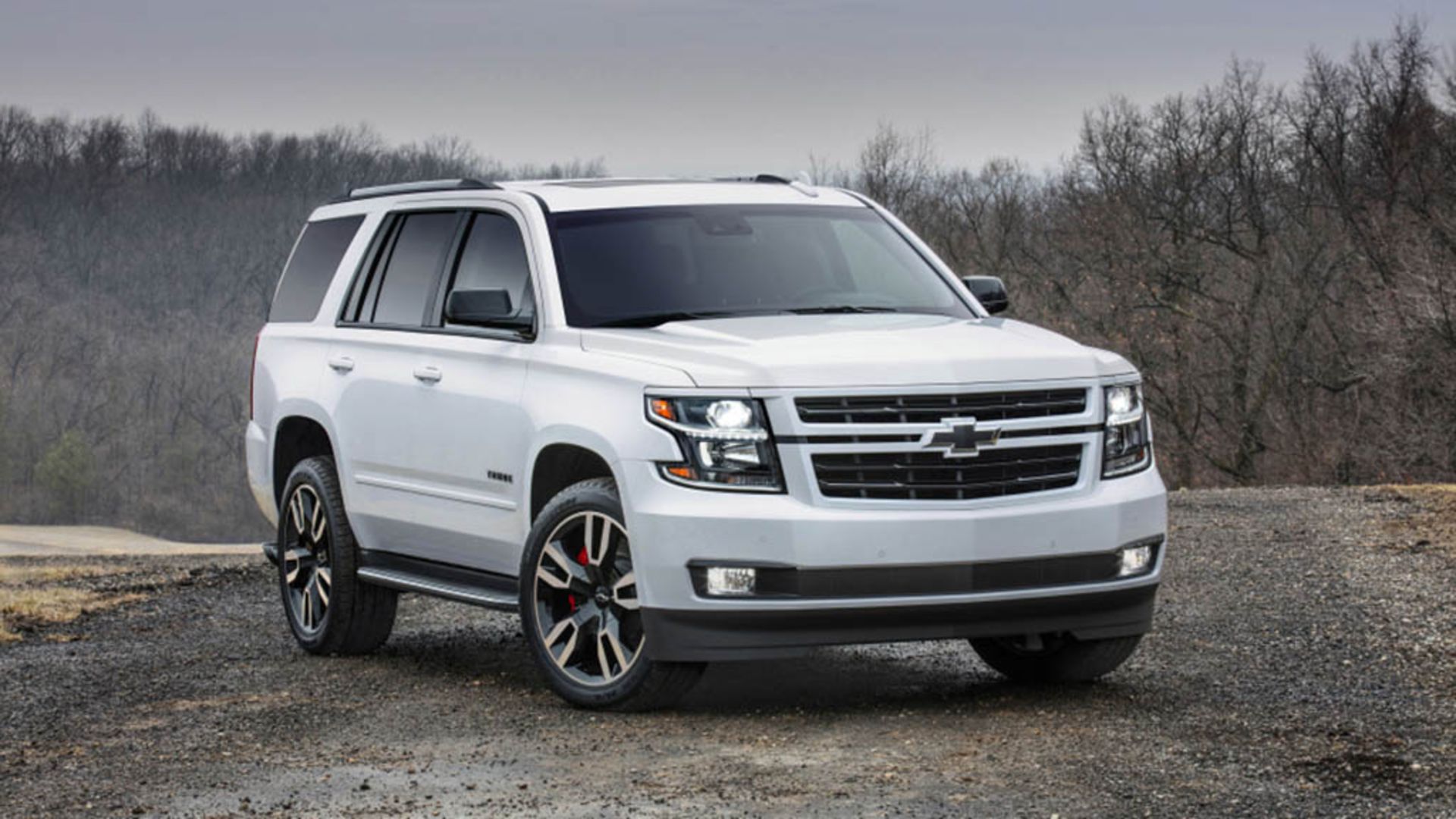 2018-chevrolet-tahoe-rst-001-1