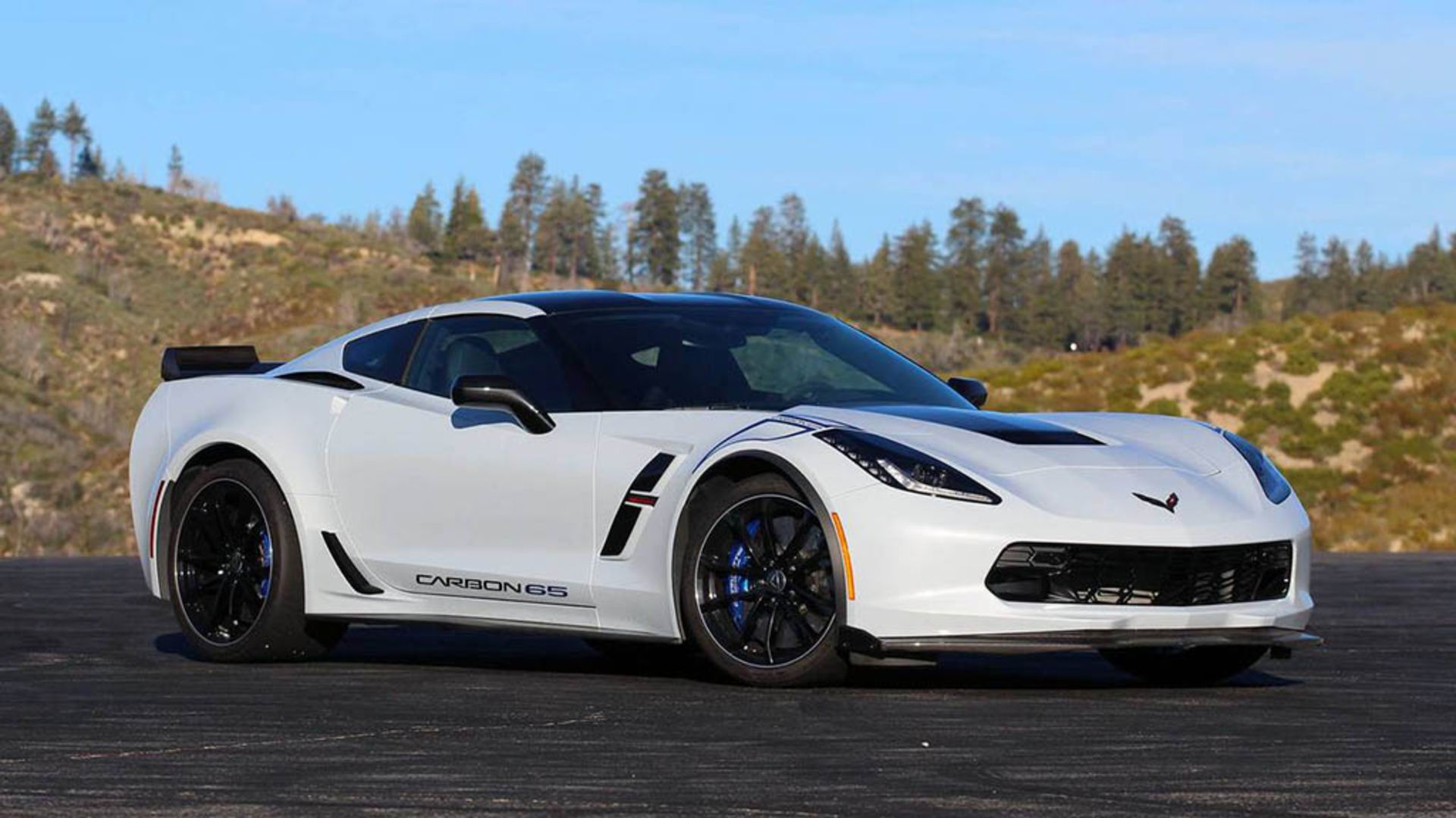 2018-chevy-corvette-grand-sport-carbon-65-edition-review