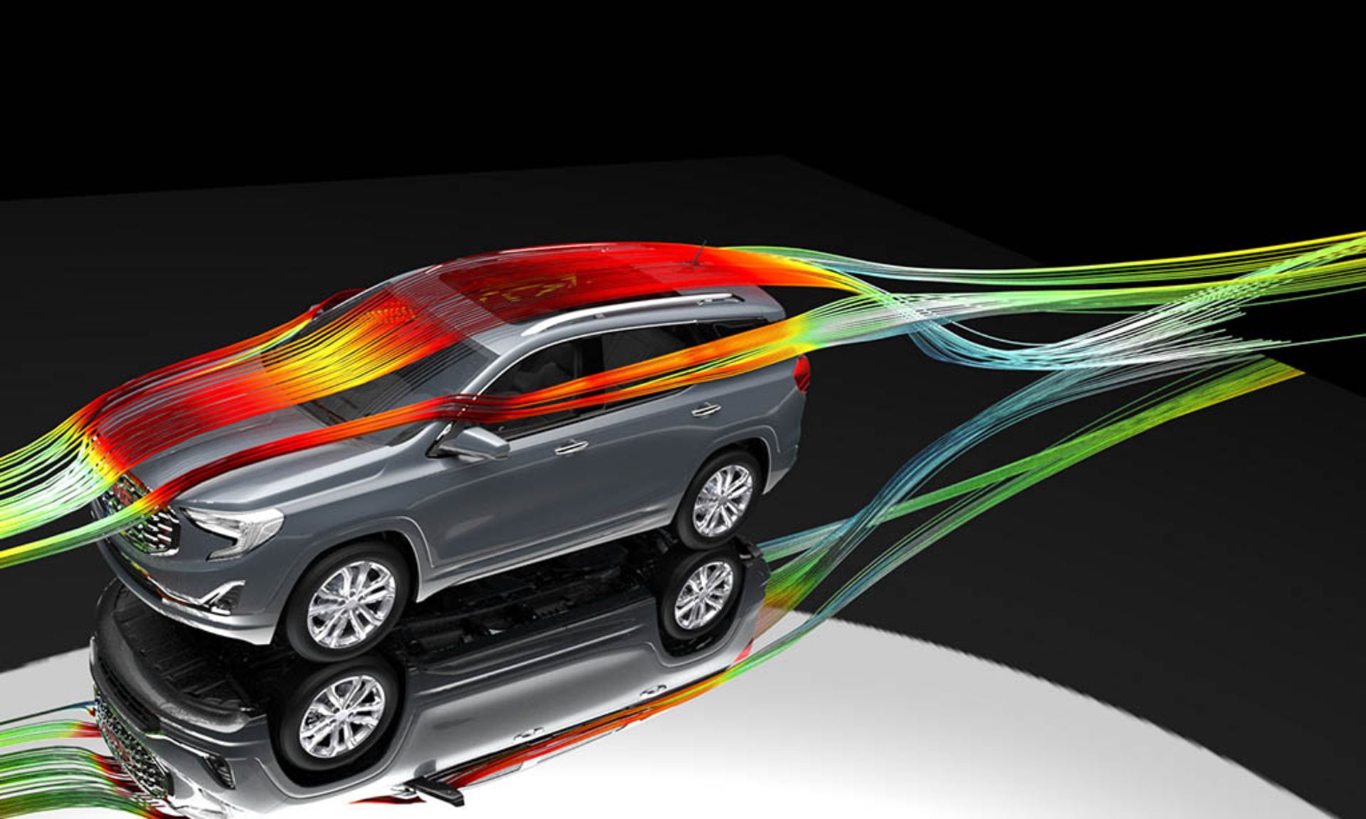 2018-gmc-terrain-aeroflow-1