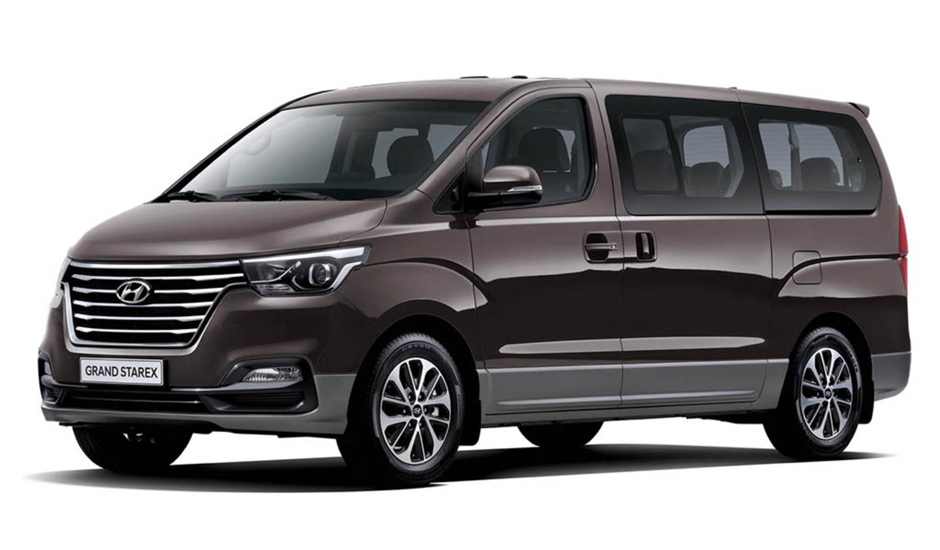 2018-hyundai-grand-starex-01