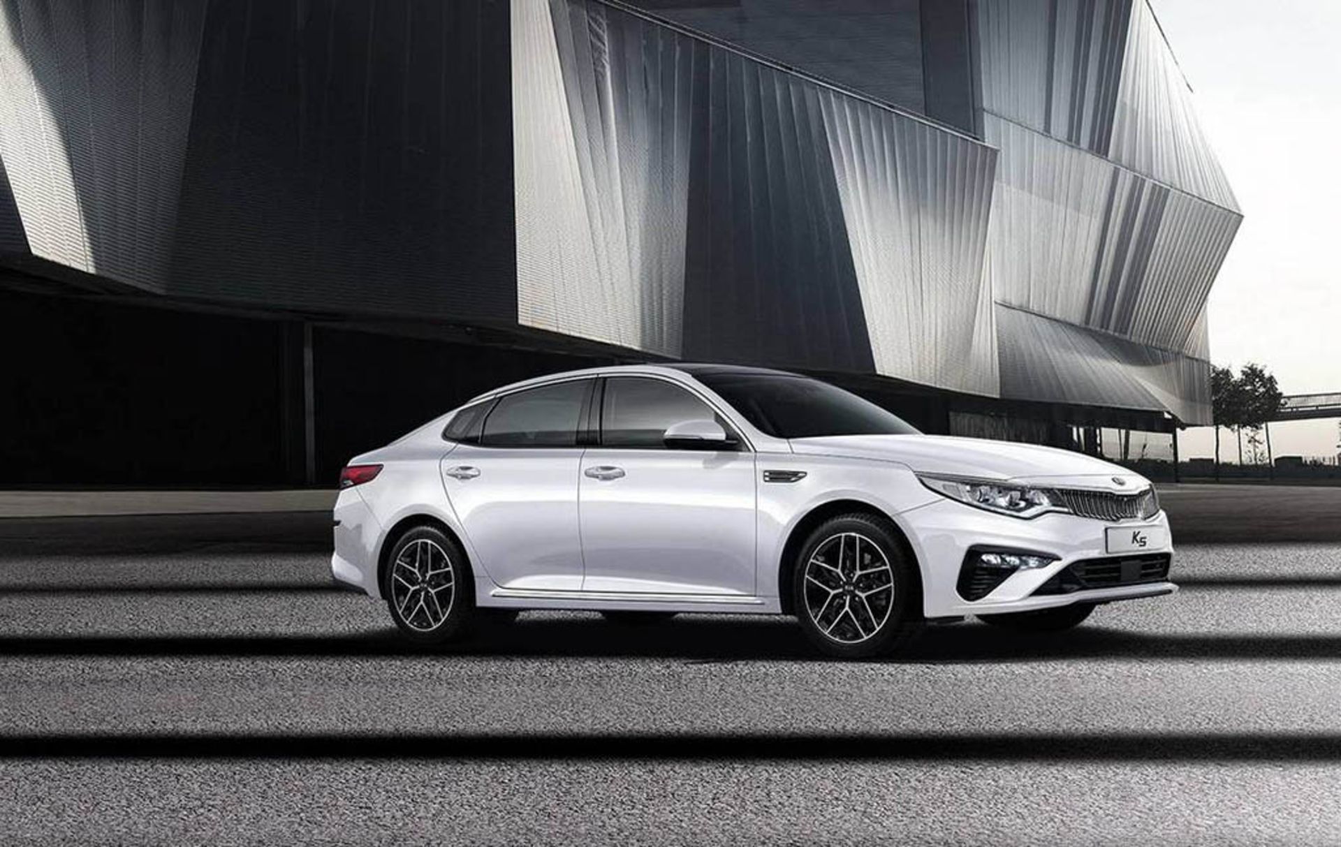 2018-kia-k5-facelift