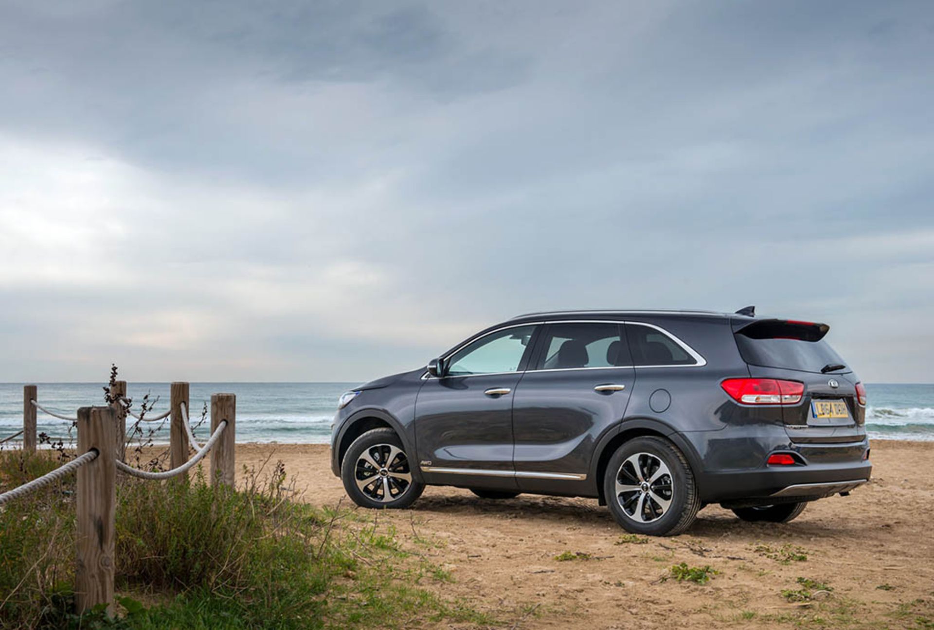 2018-kia-sorento-3