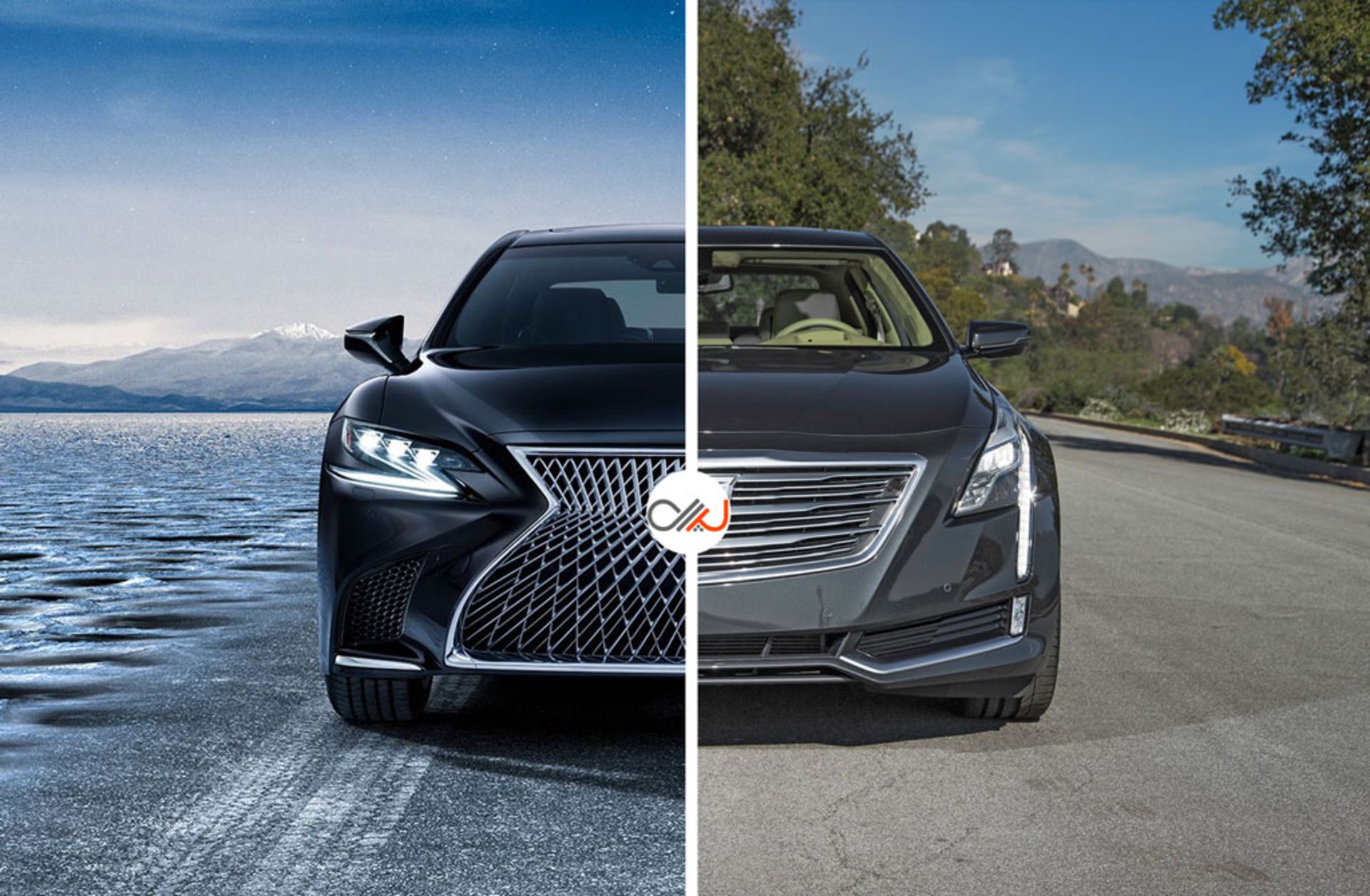 2018-lexus-ls-500h-ct6