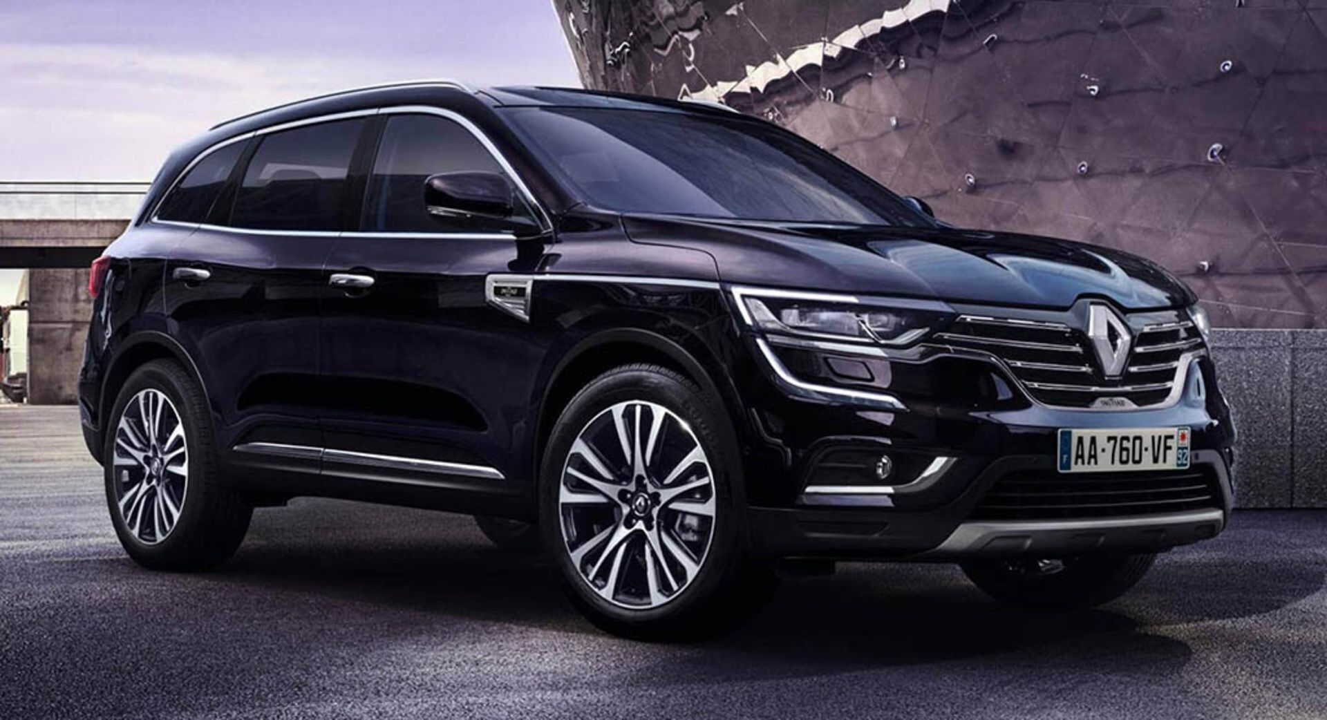 2018-renault-koleos-initiale-paris-0
