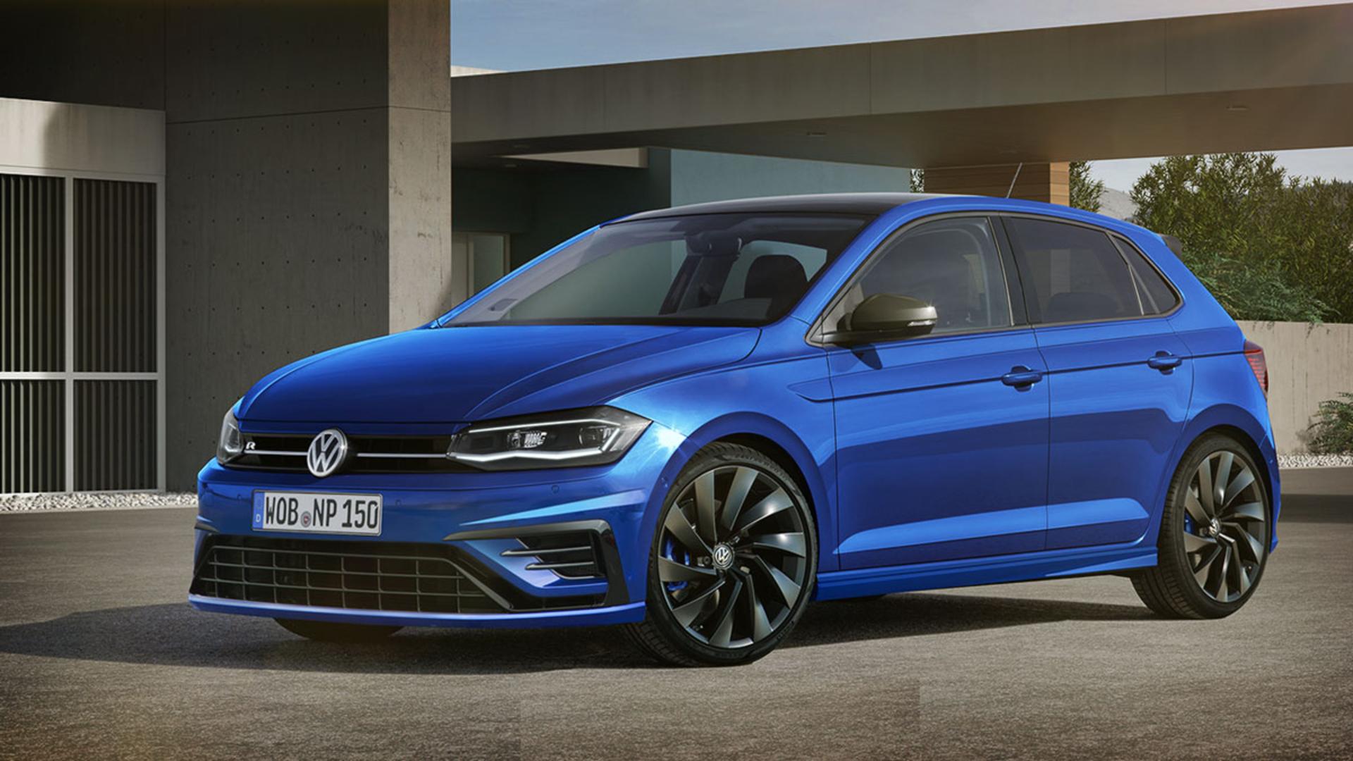 2018-volkswagen-polo-r-and-gti-cabrio-rendered_1