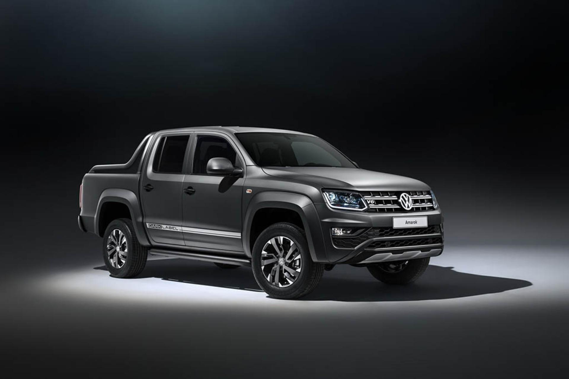 2018-vw-amarok-dark-label-special-edition