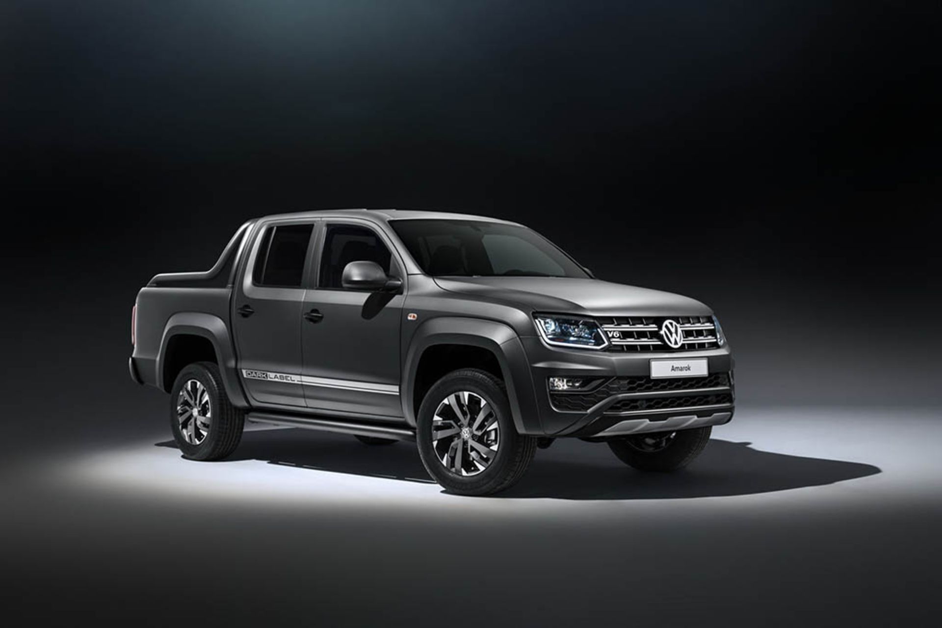 2018-vw-amarok-dark-label-special-edition