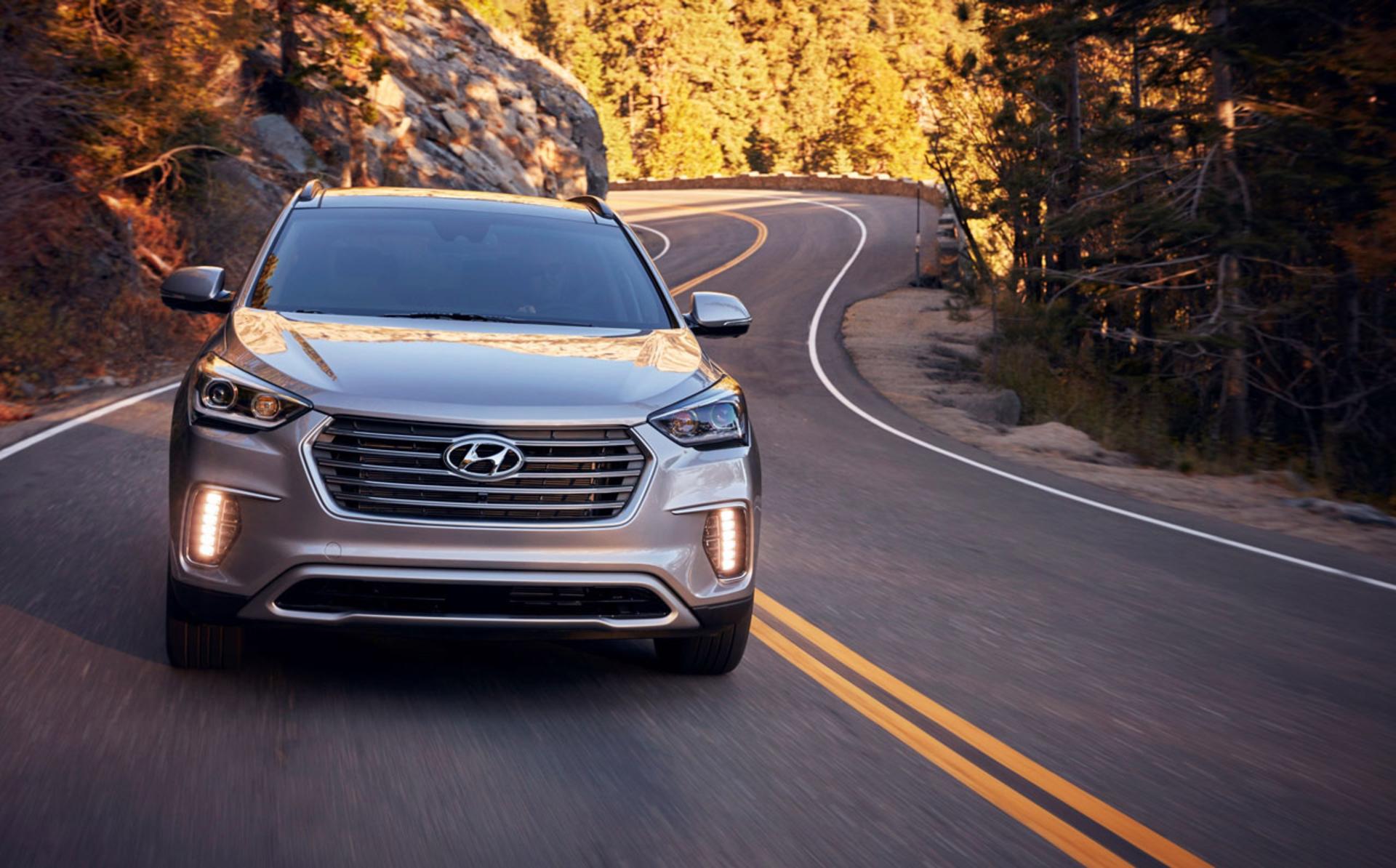 2018_hyundai_santa-fe_4dr-suv_limited-ultimate