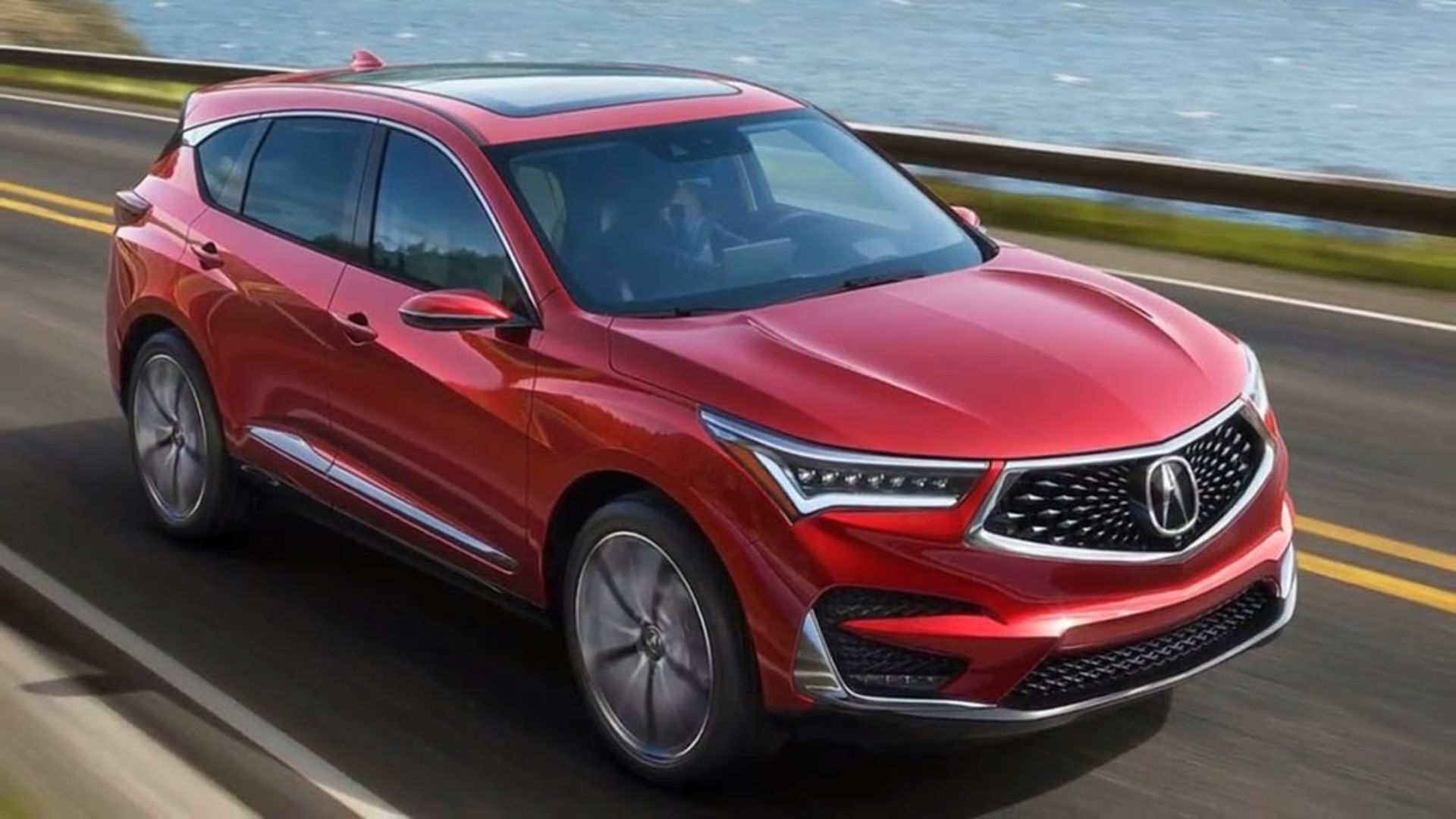 2019-Acura-RDX-3