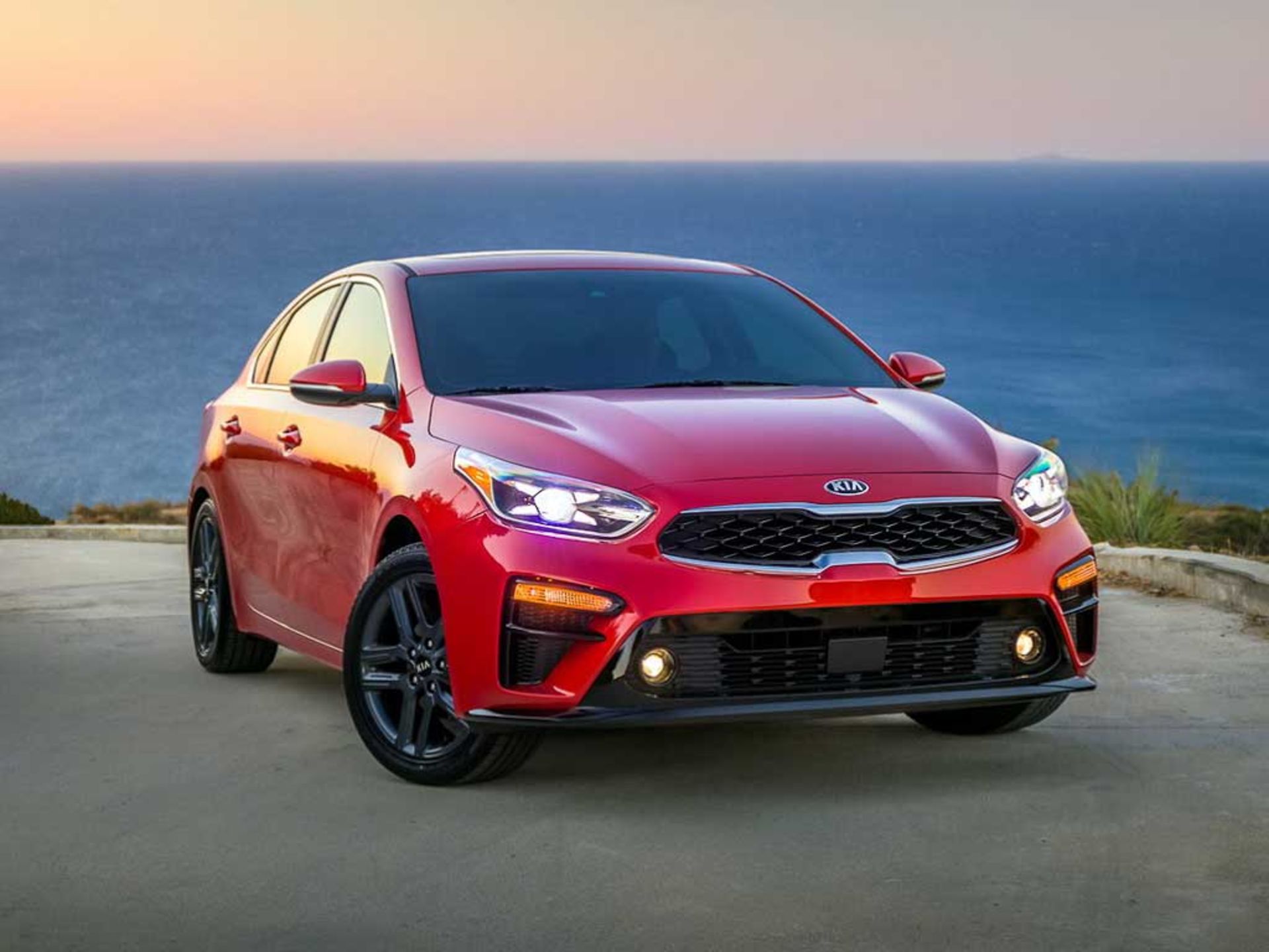 2019-Kia-Forte-09