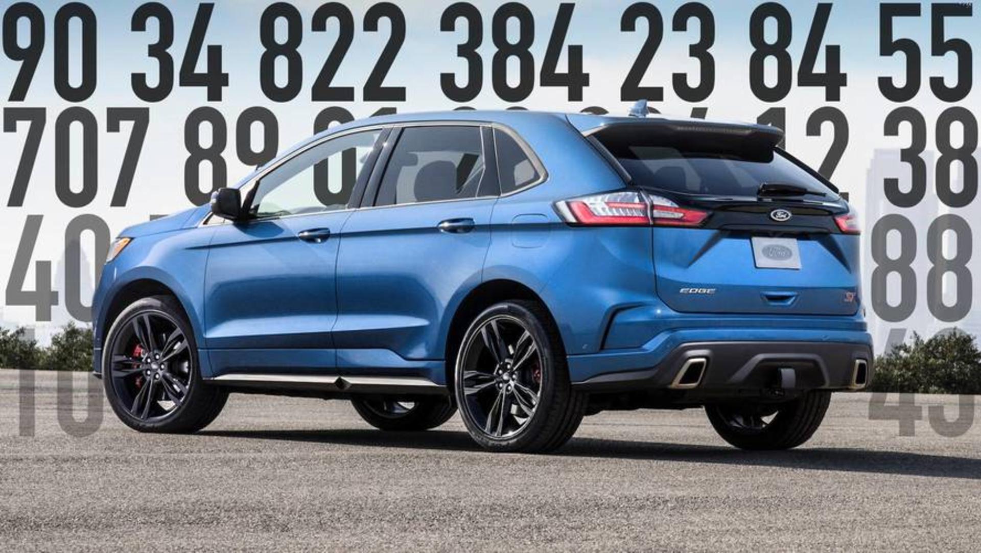 2019-ford-edge-st