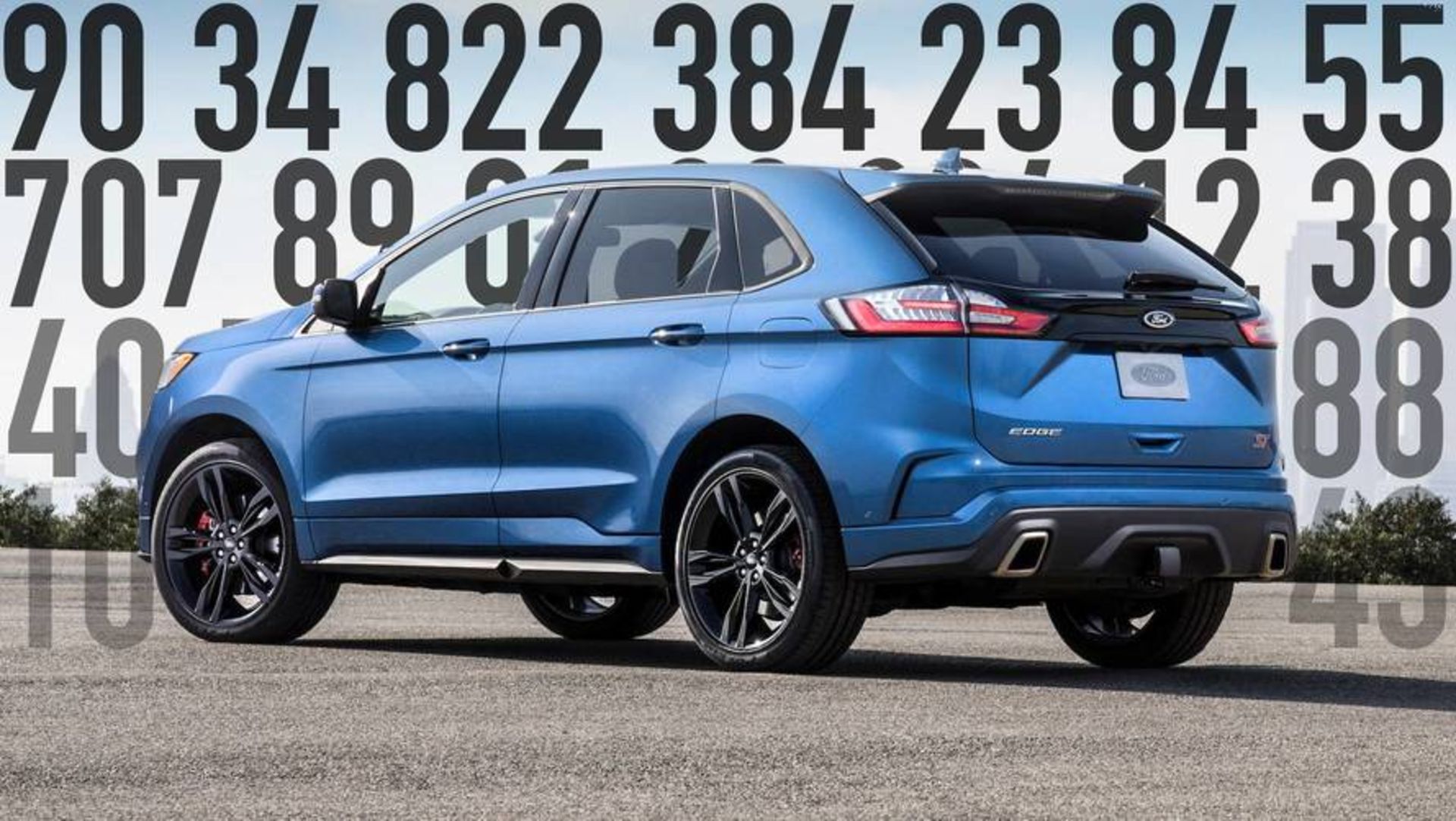 2019-ford-edge-st