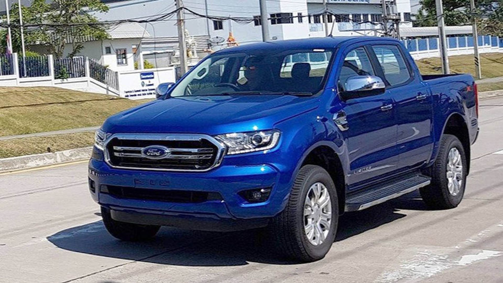 2019-ford-ranger-uncovered 2