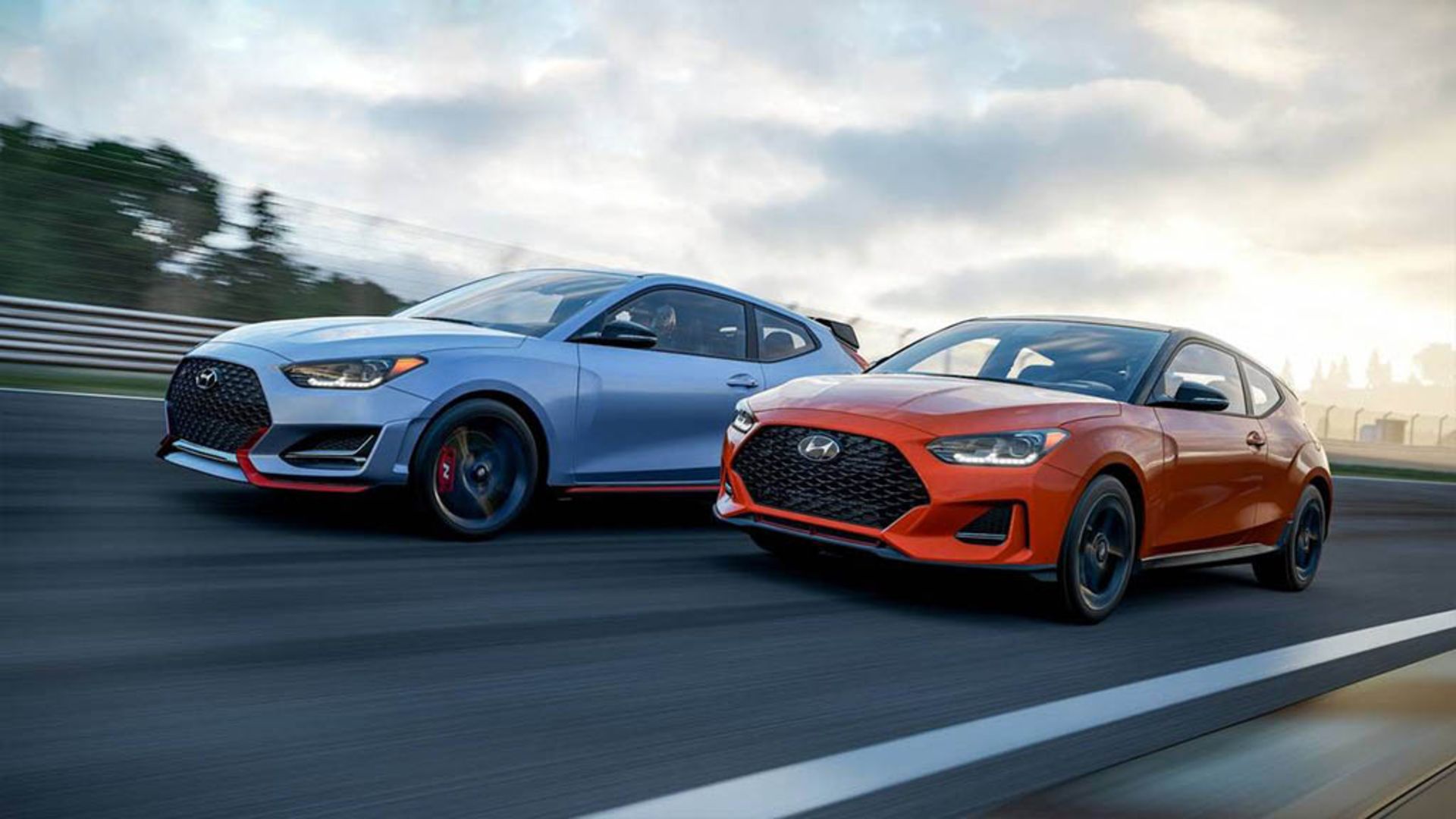 2019-hyundai-veloster-in-forza-motorsport-7