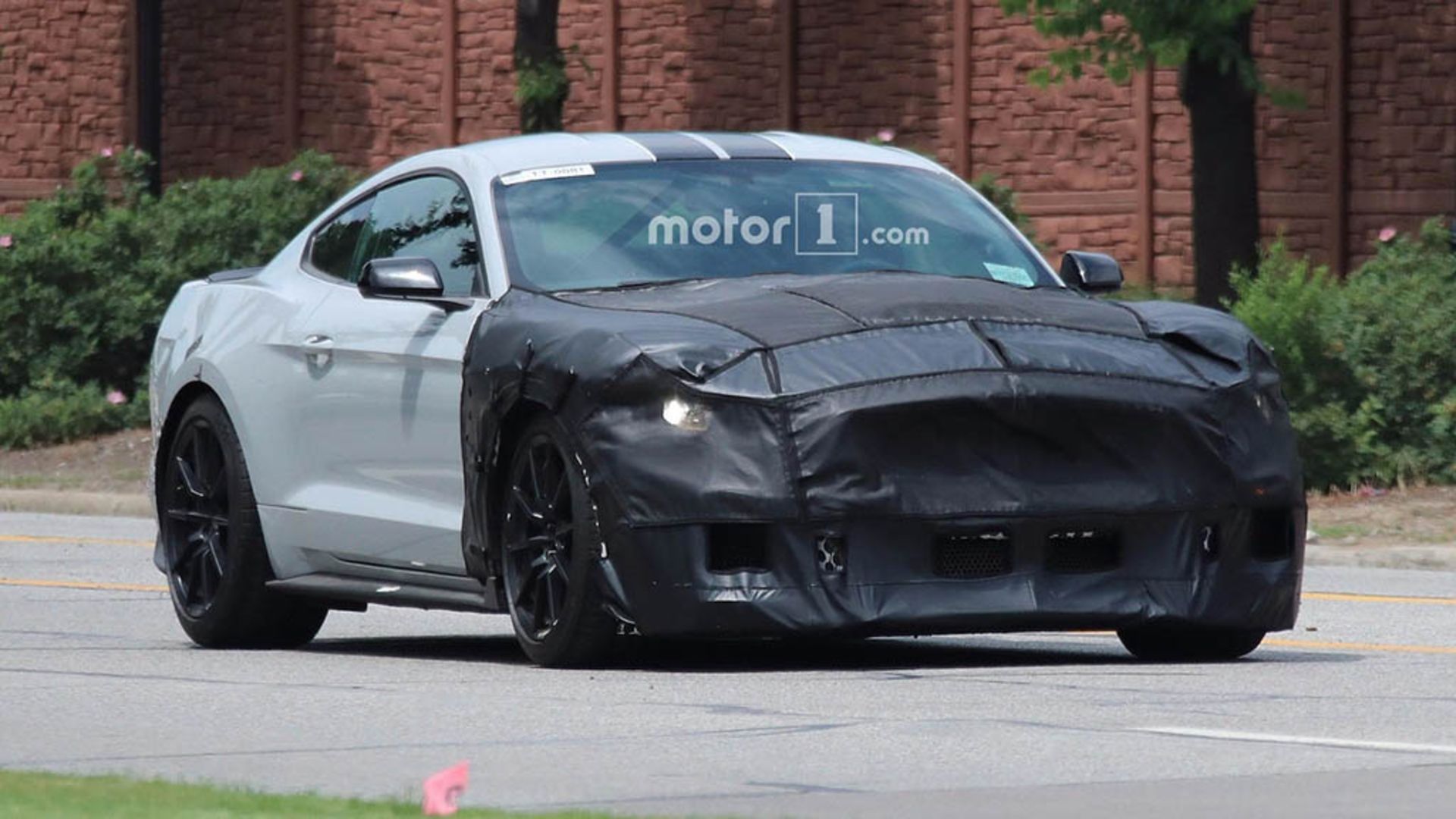 2019-shelby-mustang-gt500-spy-photos
