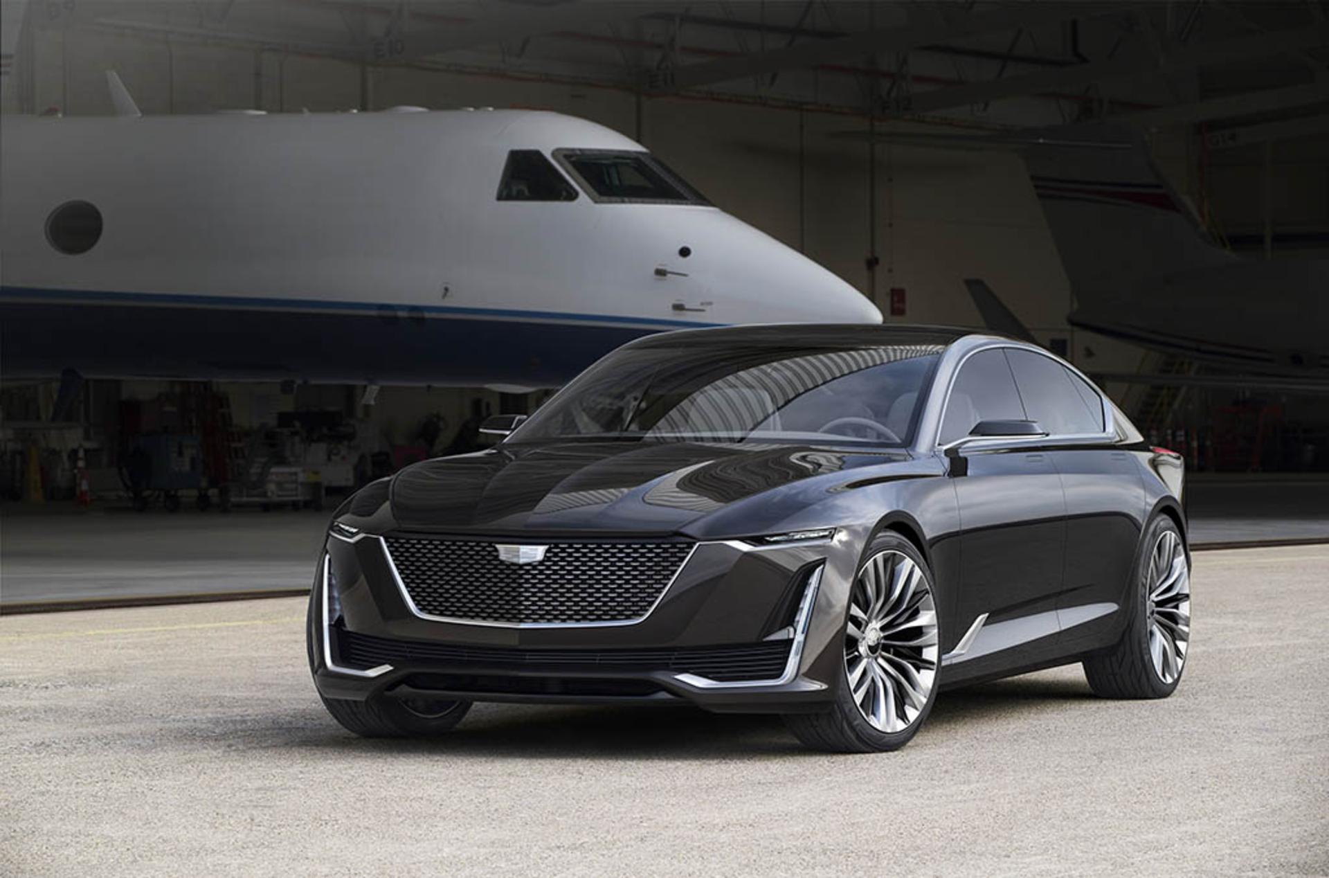 2020-cadillac-ct5-sedan-will-replace-ats-cts-xts_3