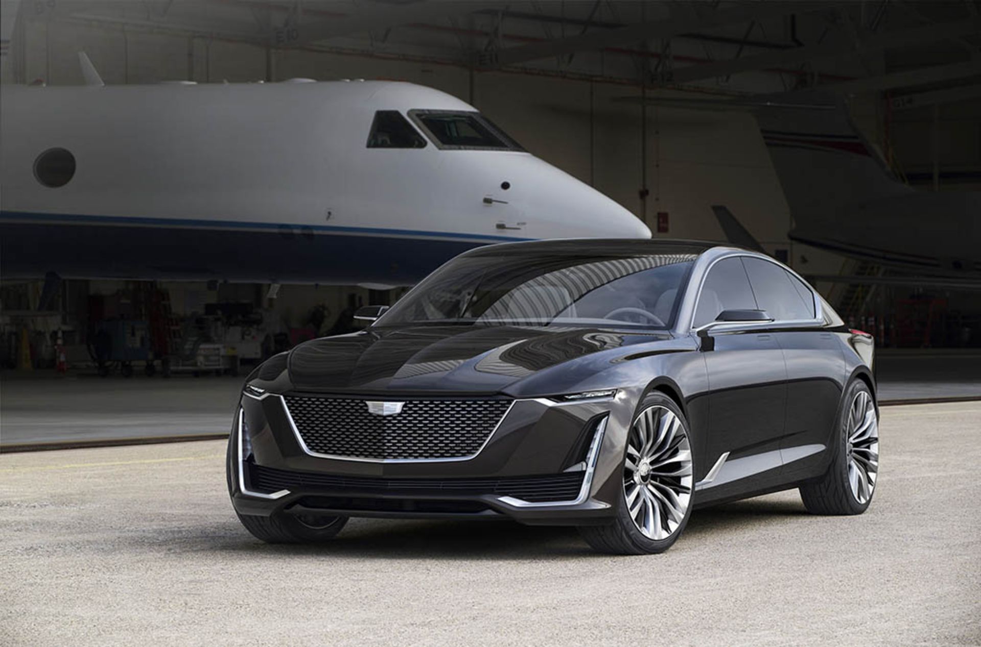 2020-cadillac-ct5-sedan-will-replace-ats-cts-xts_3