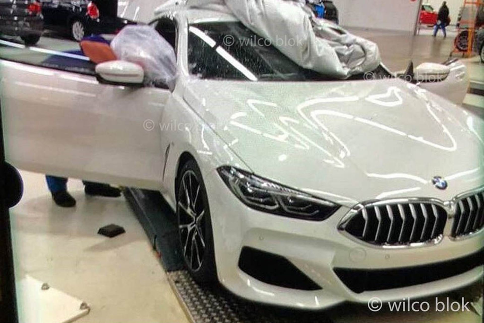8-series