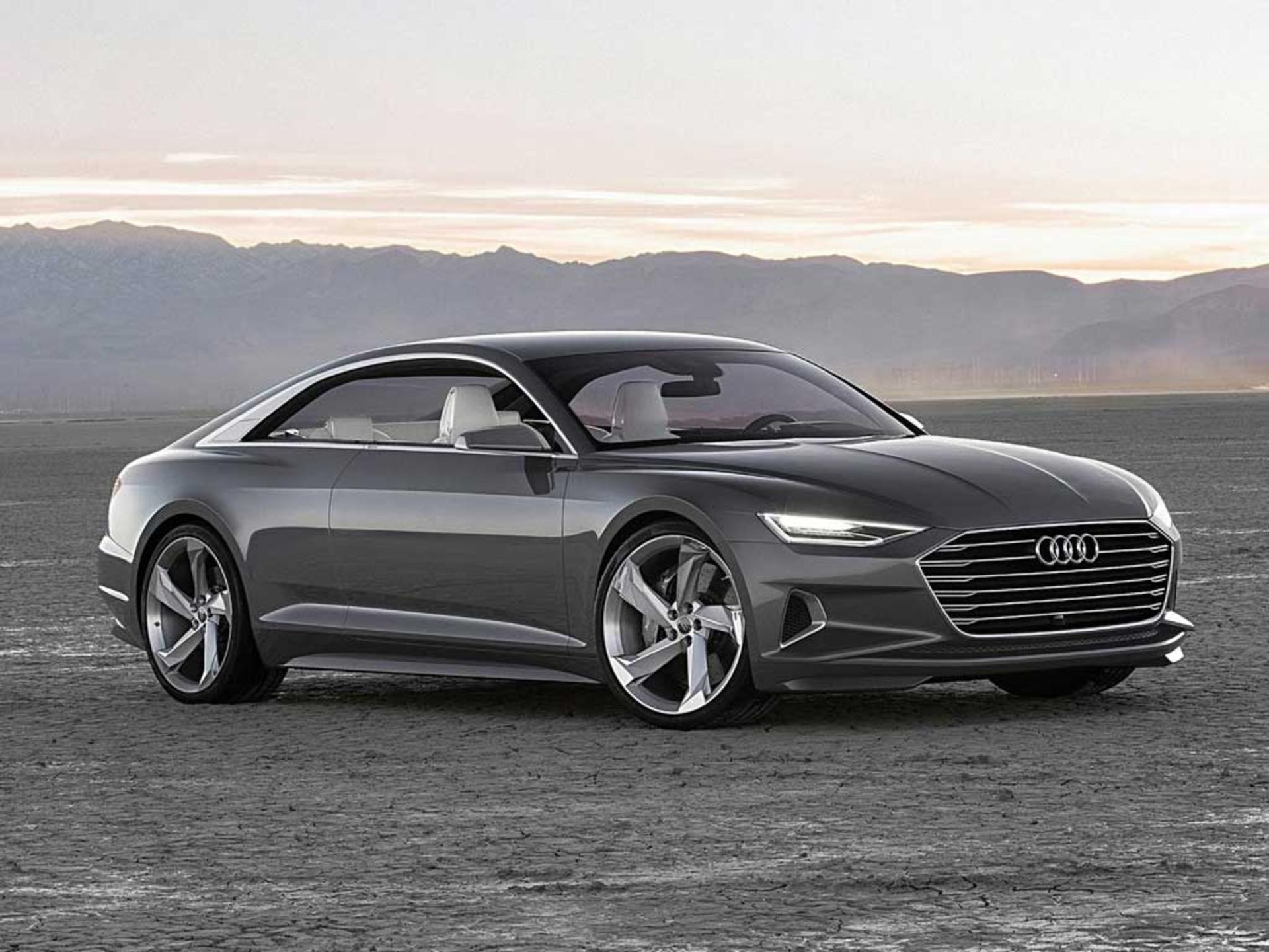 Audi-Prologue-1