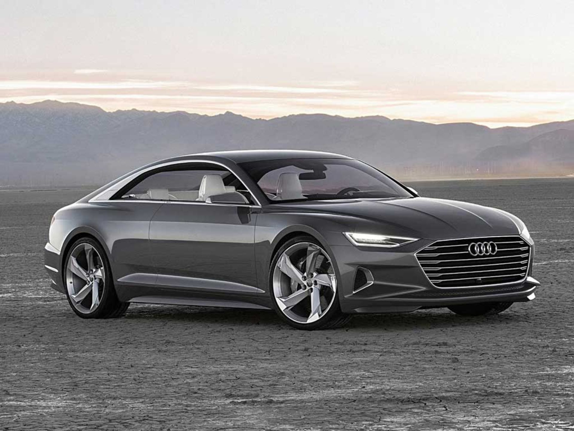 Audi-Prologue-1