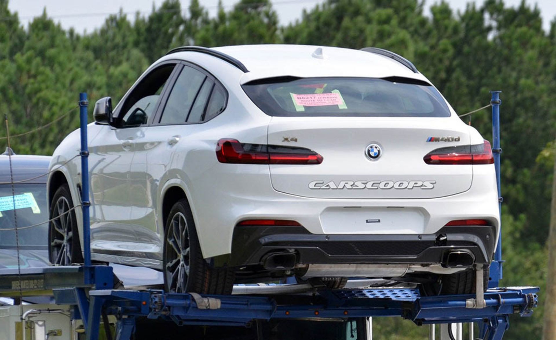 BMW-X4-4