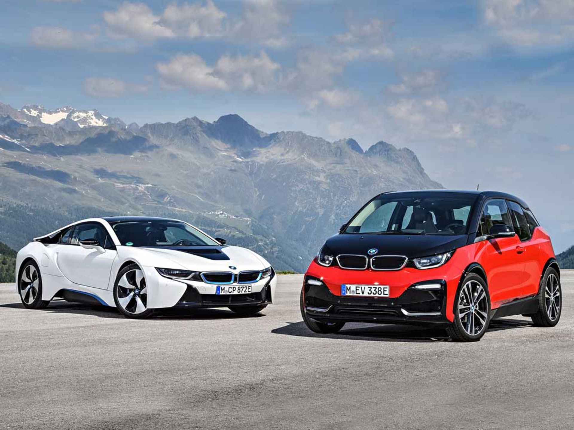 BMW-i-Series-03