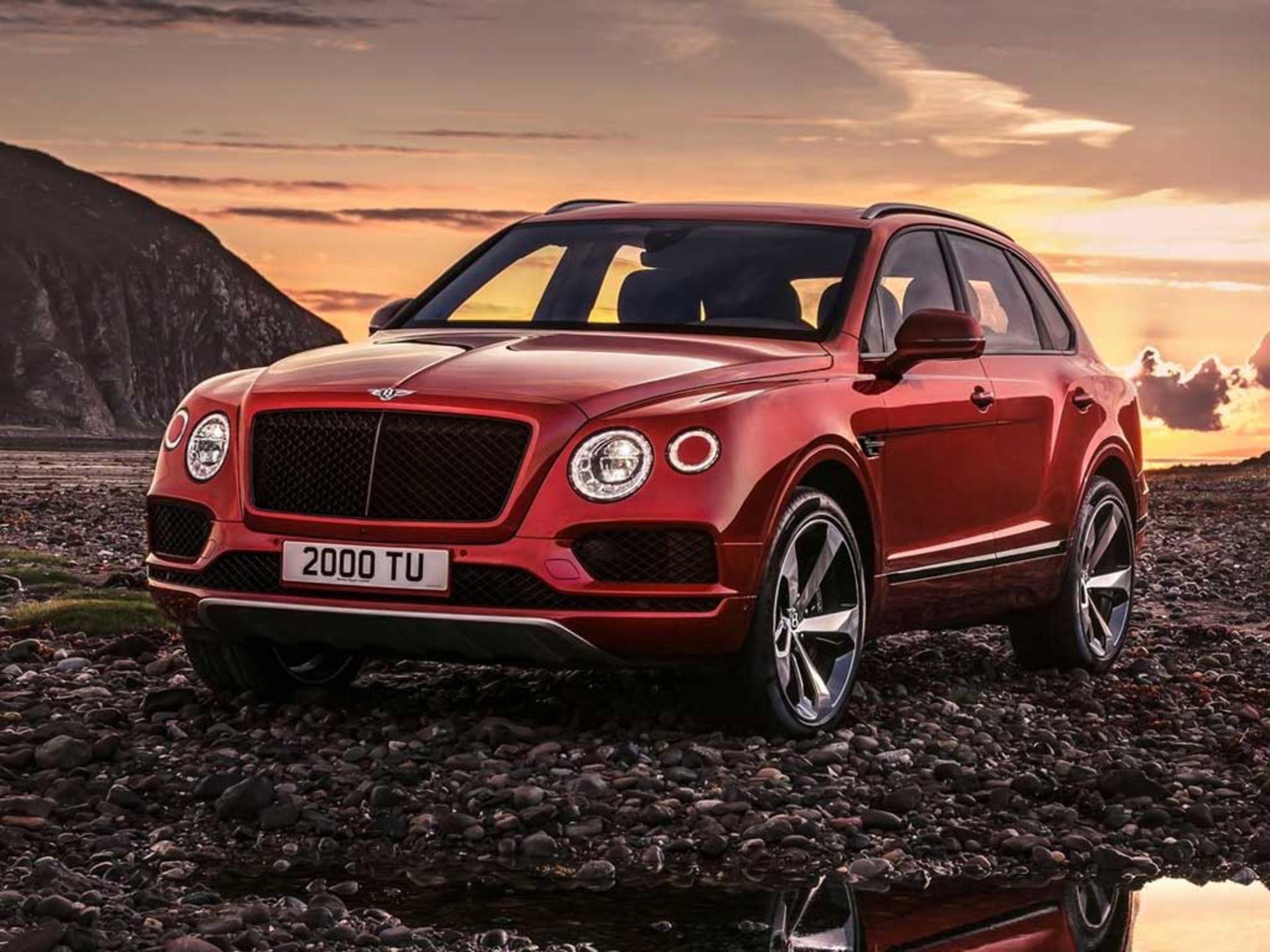 Bentley-Bentayga-V8-1
