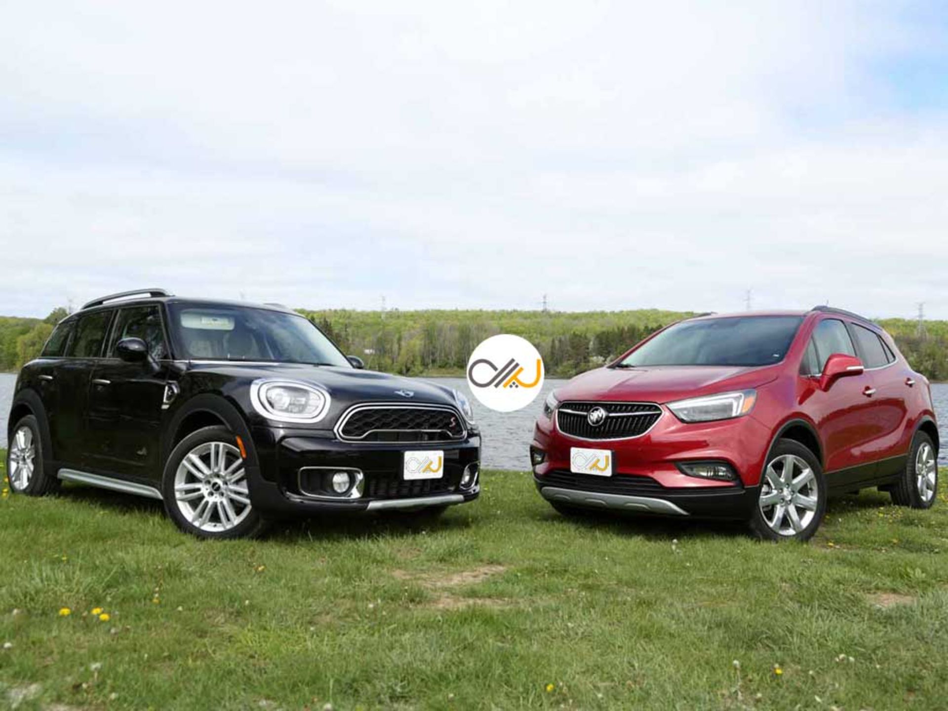 Buick-Encore-VS-Mini-Countryman