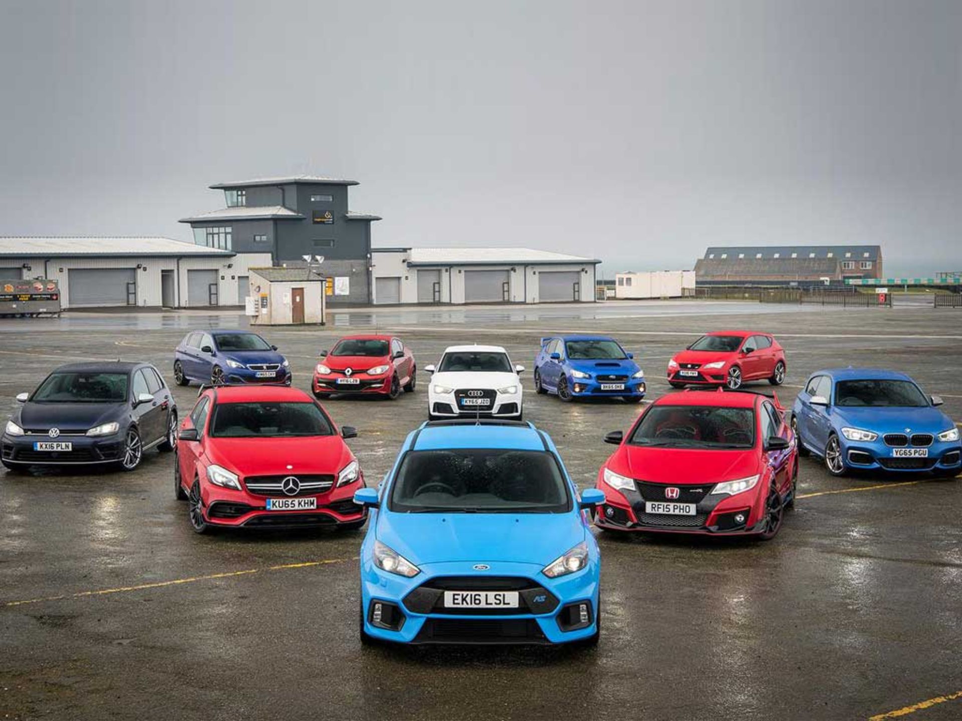 Compact-Sport-Hatchback