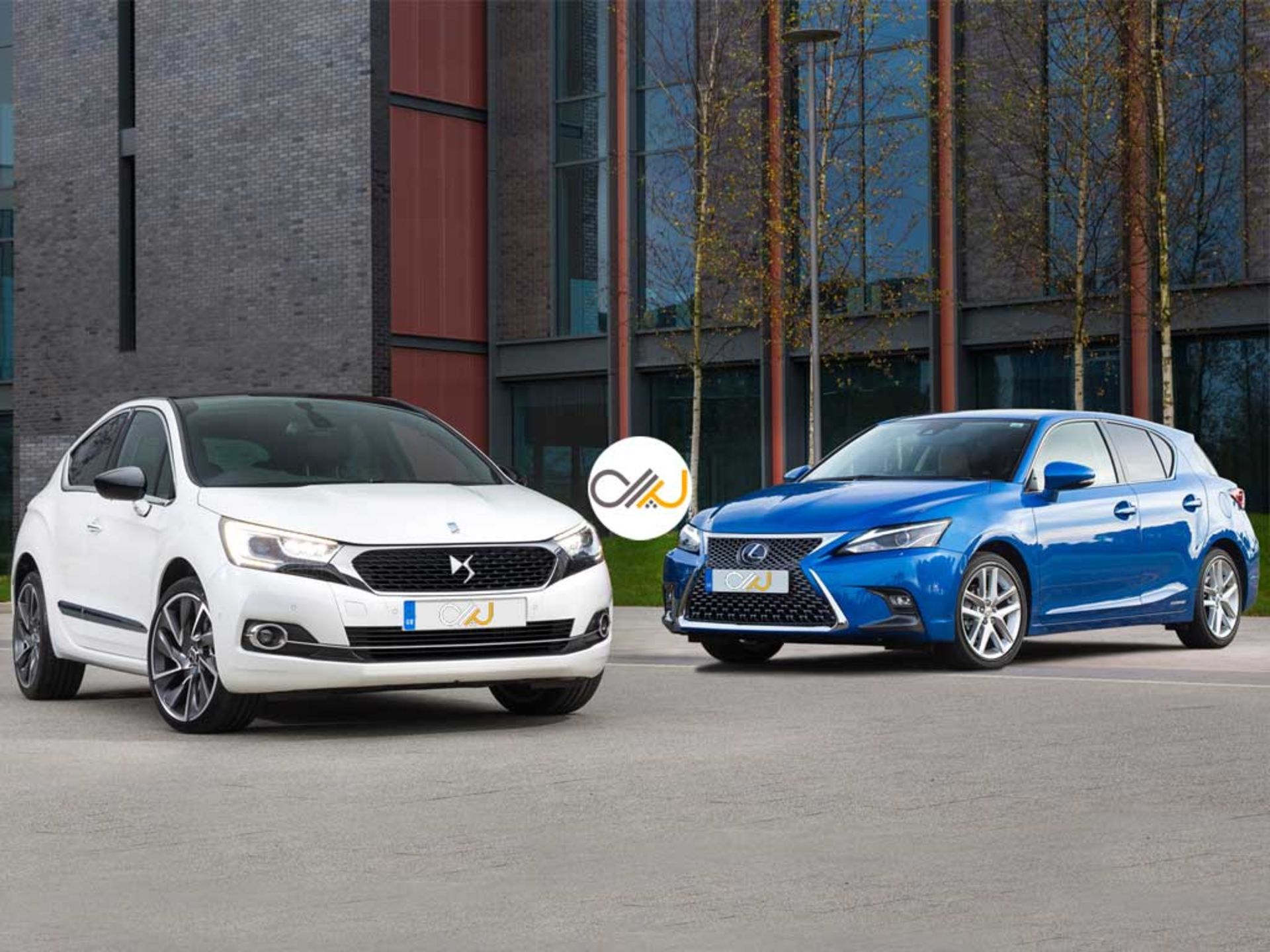 DS-4-VS-Lexus-CT