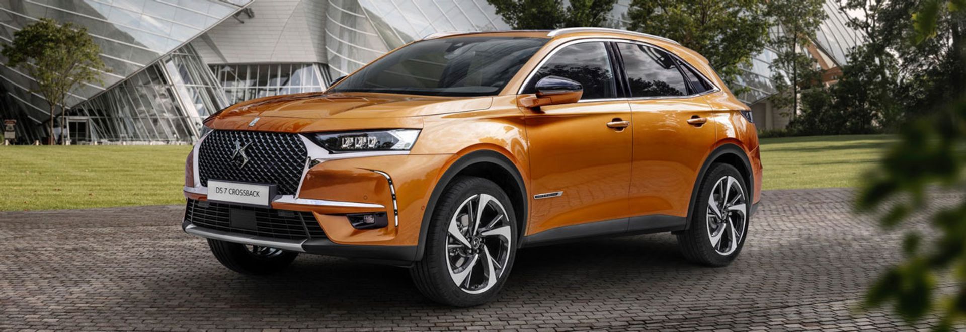 DS-7-CROSSBACK