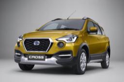 Datsun-Cross-1
