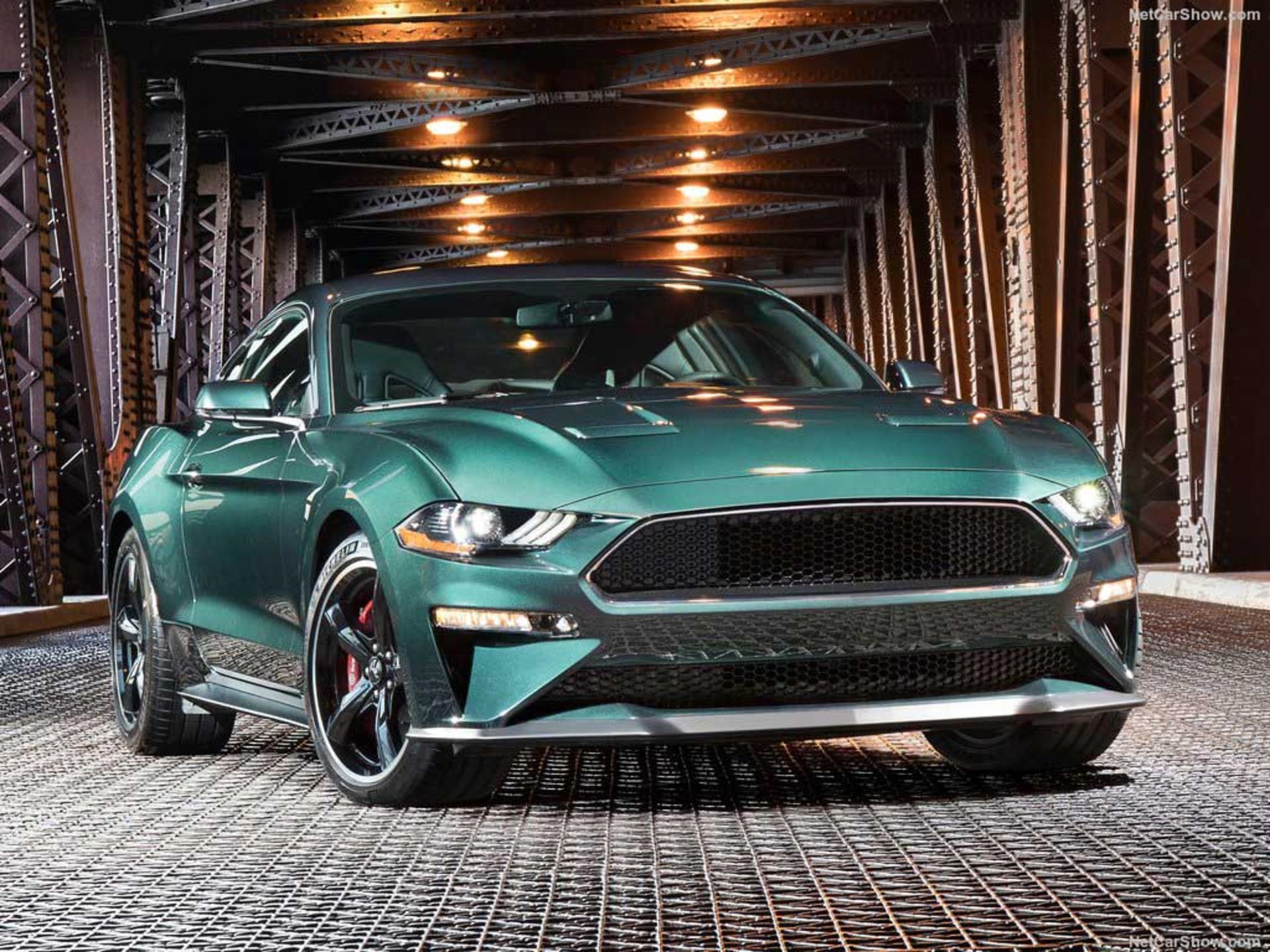 Ford-Mustang-Bullitt-2019-1
