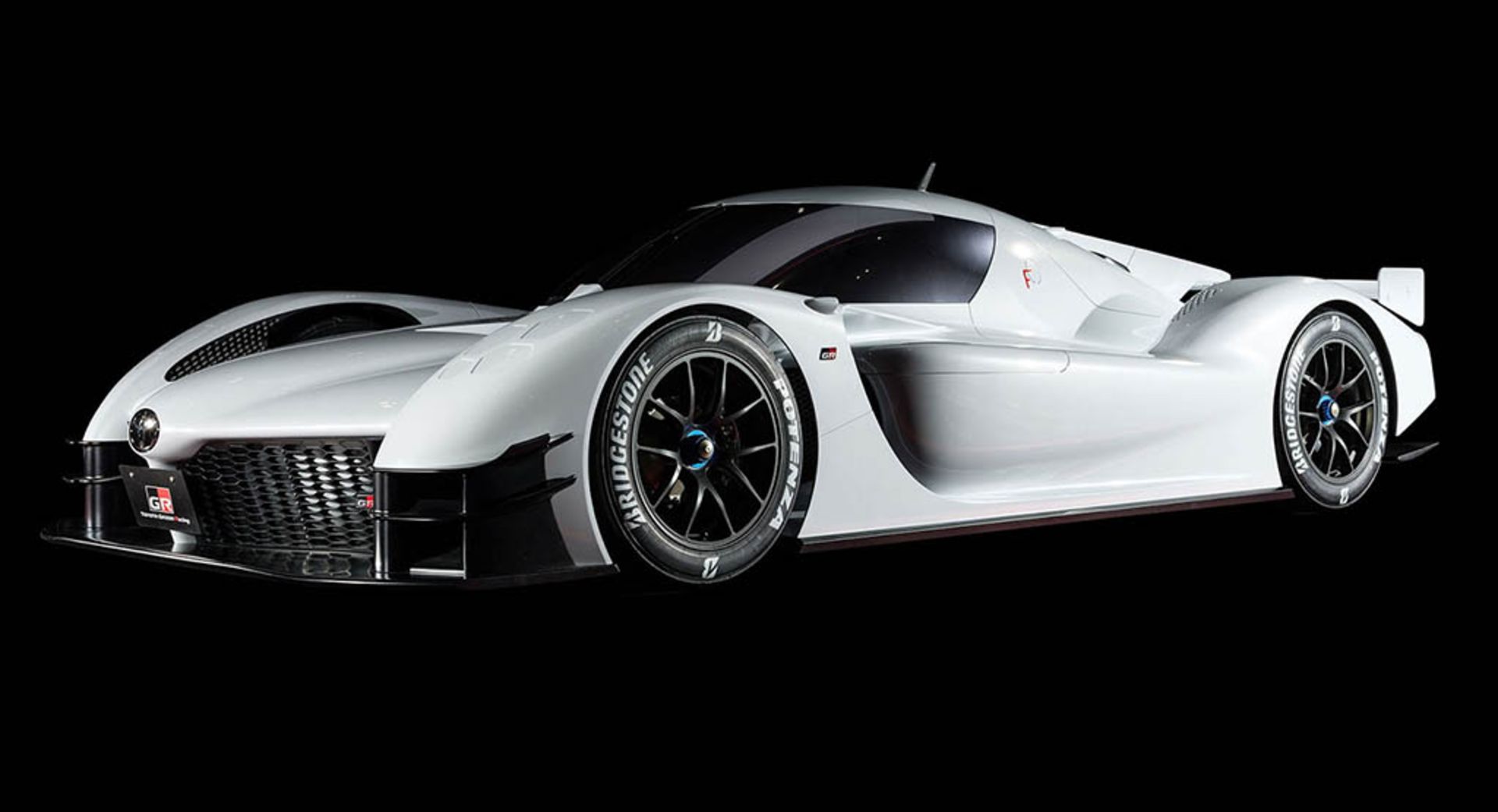 Gazoo-Racing-1Sport-Concept-01