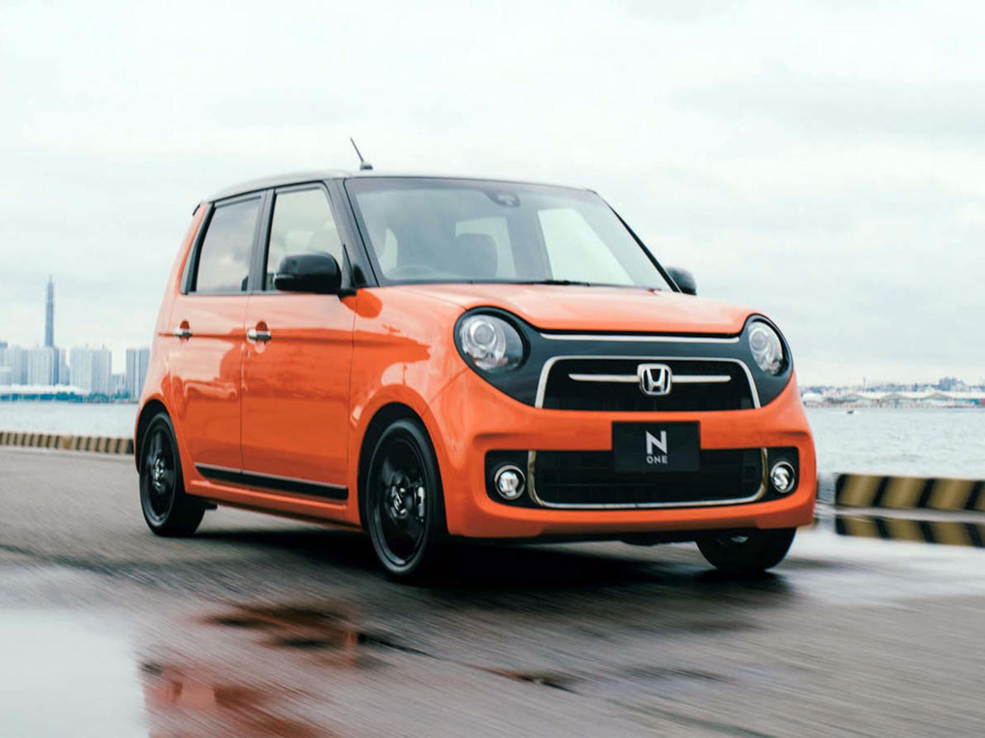 Honda-N-One-2018-1