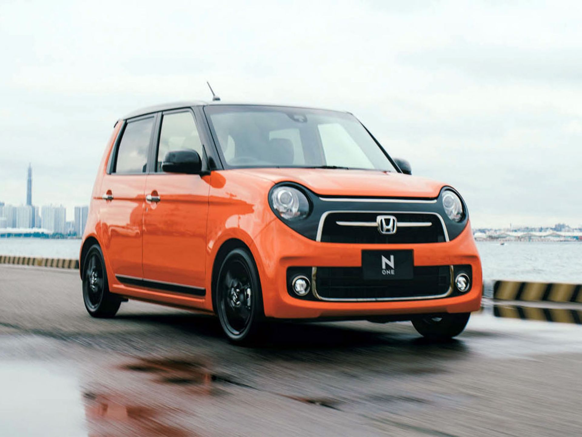 Honda-N-One-2018-1