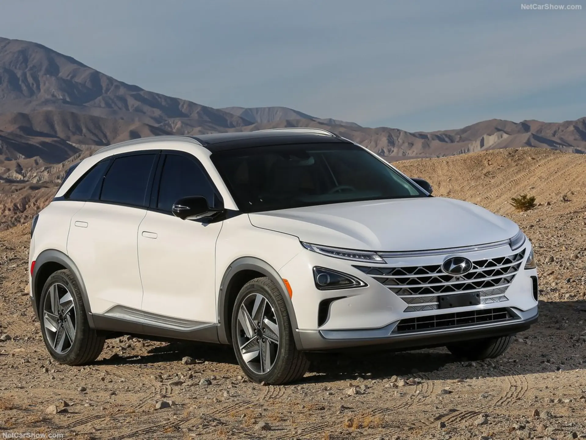 Hyundai-Nexo-2019-02