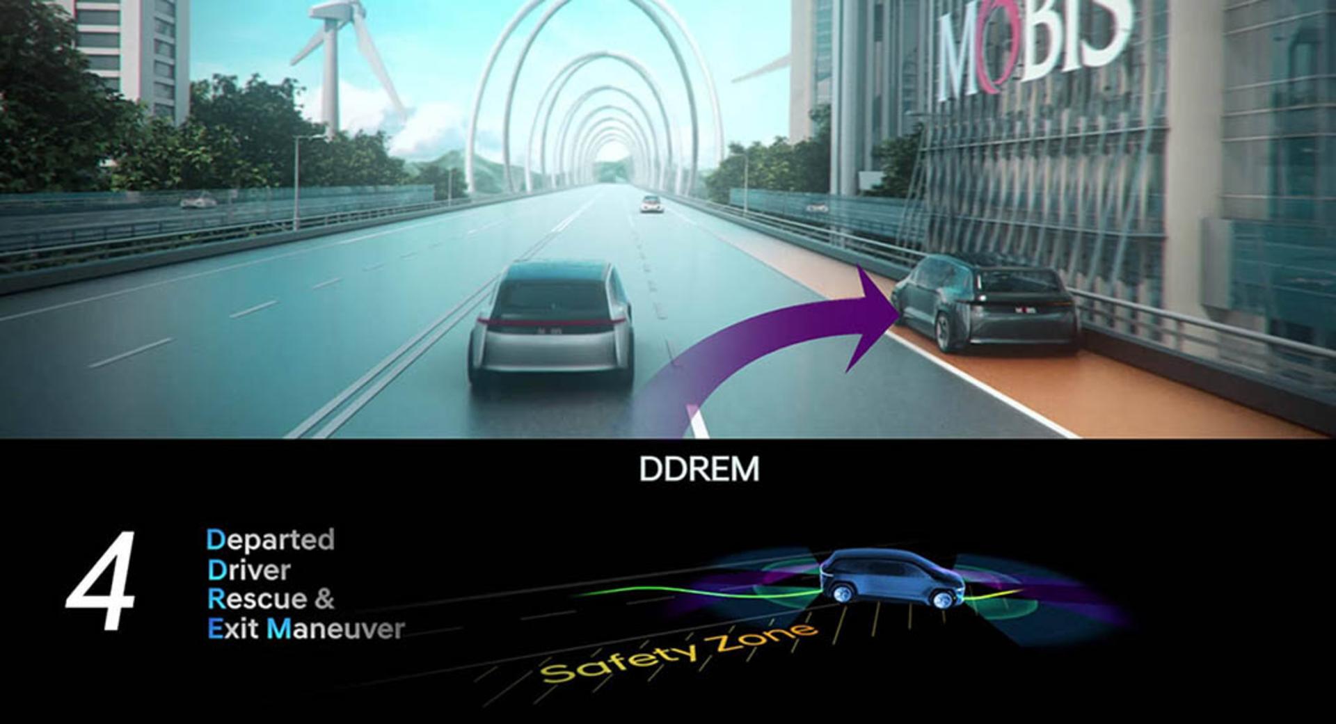 Hyundai_Mobis_DDREM