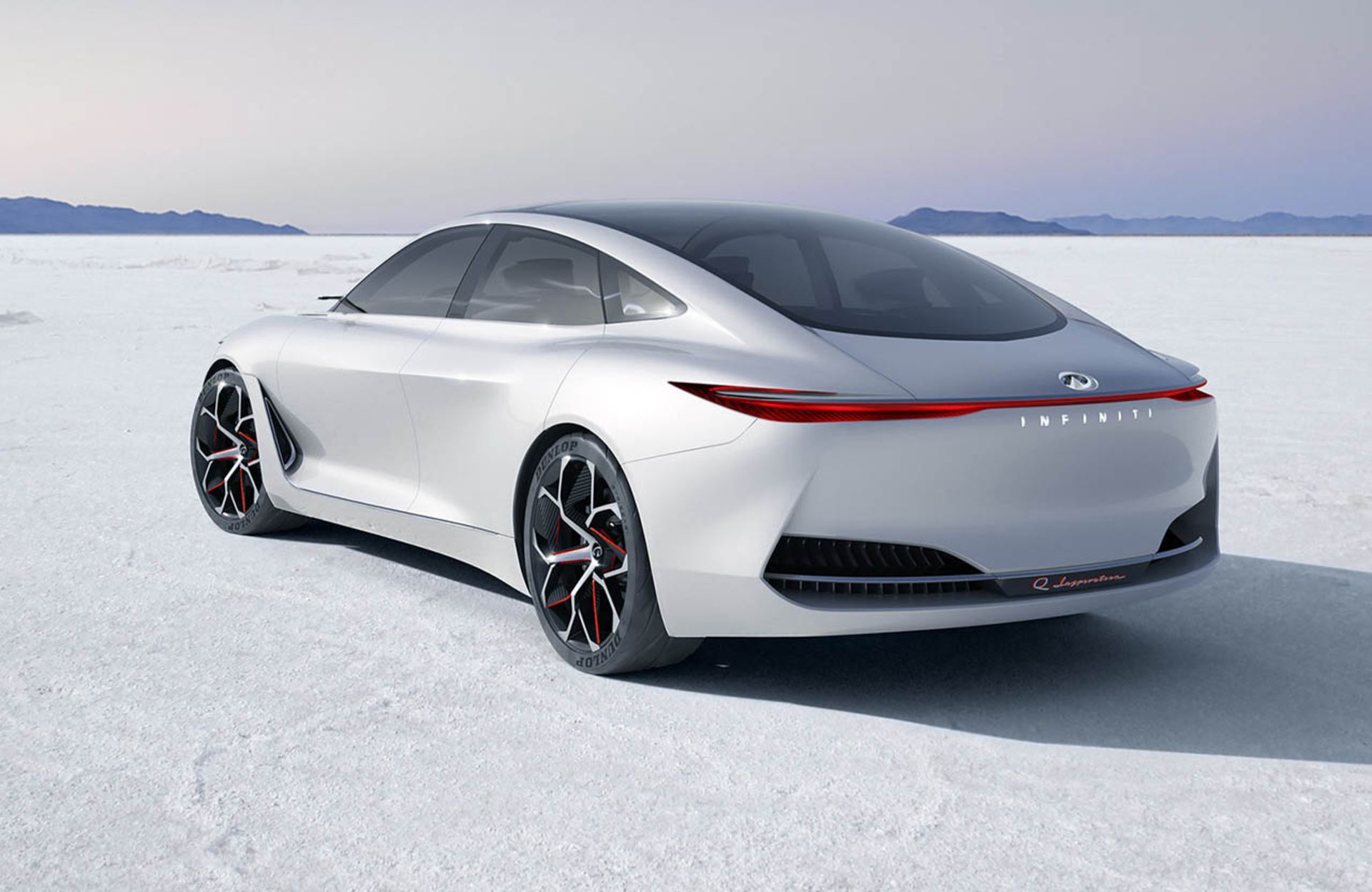 Infiniti-Q-Inspiration-01