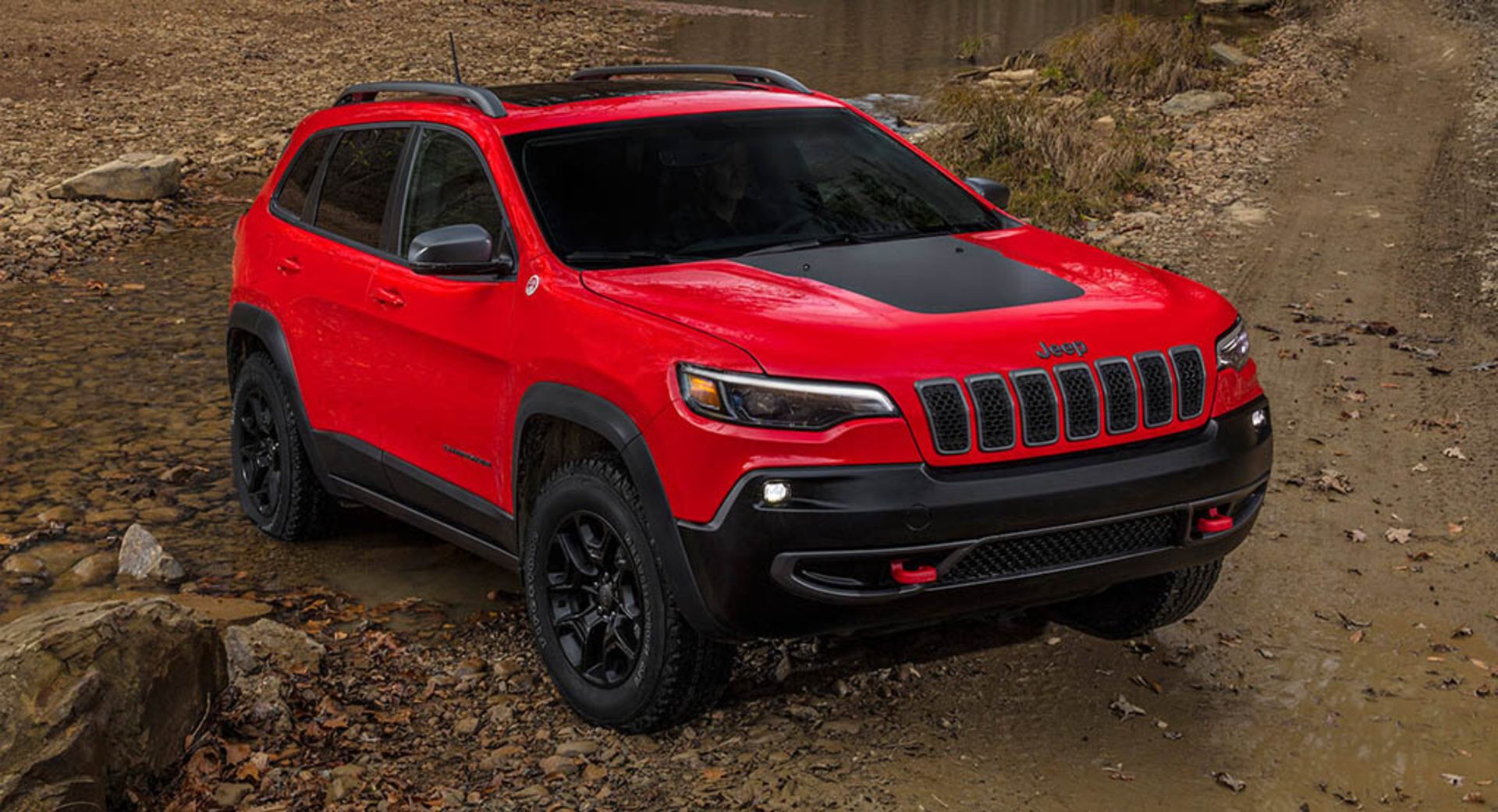 Jeep-Cherokee