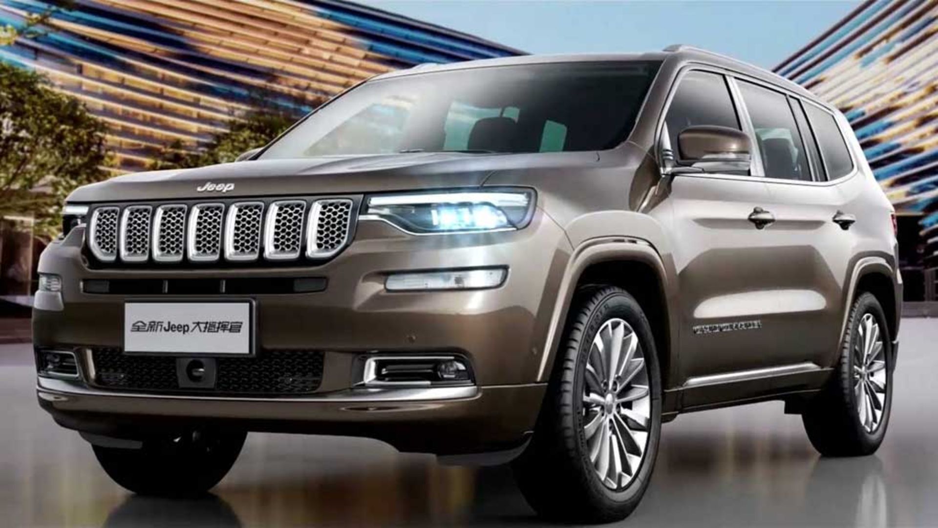 Jeep-Grand-Commander-2