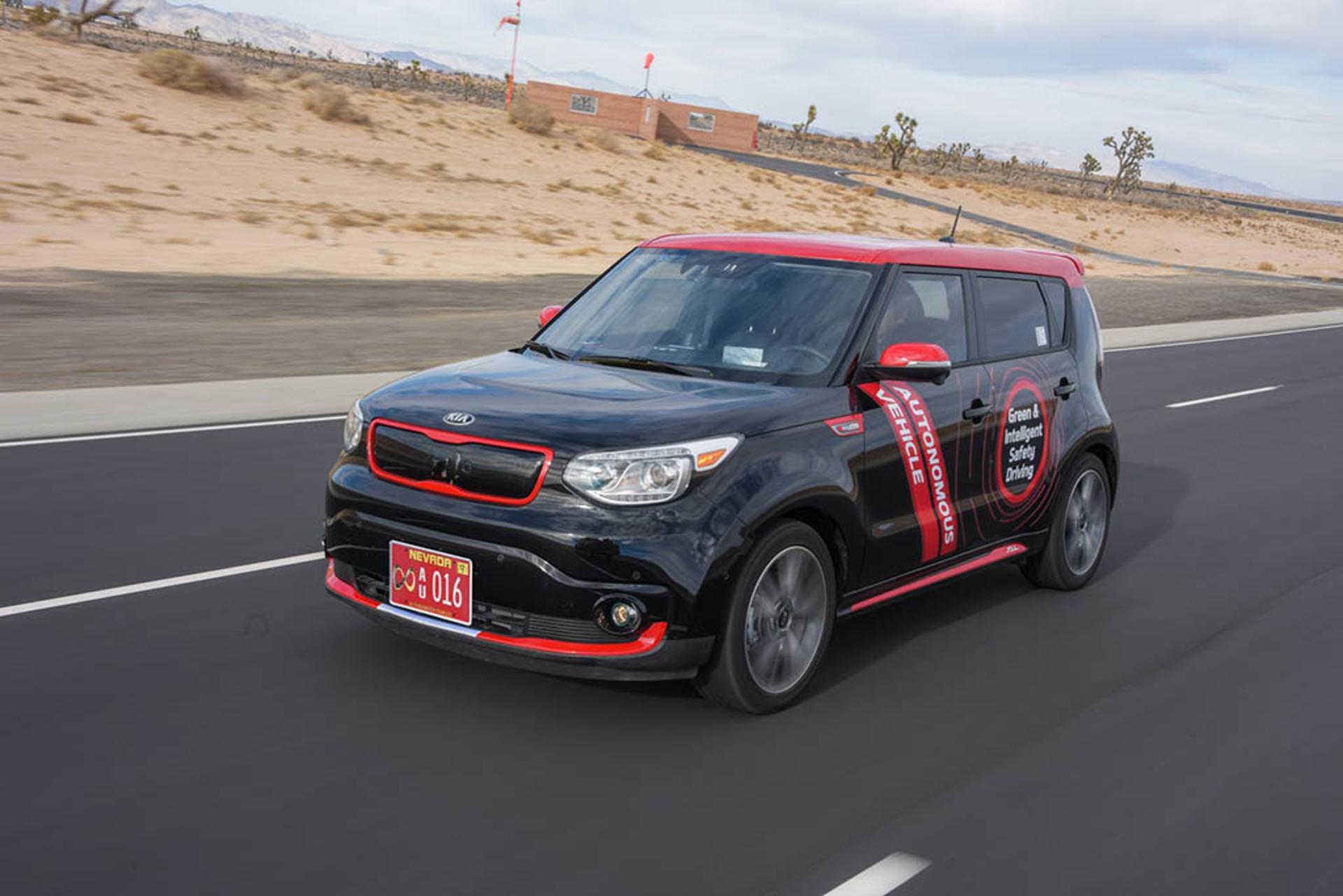 Kia-Autonomous-Level-4-1