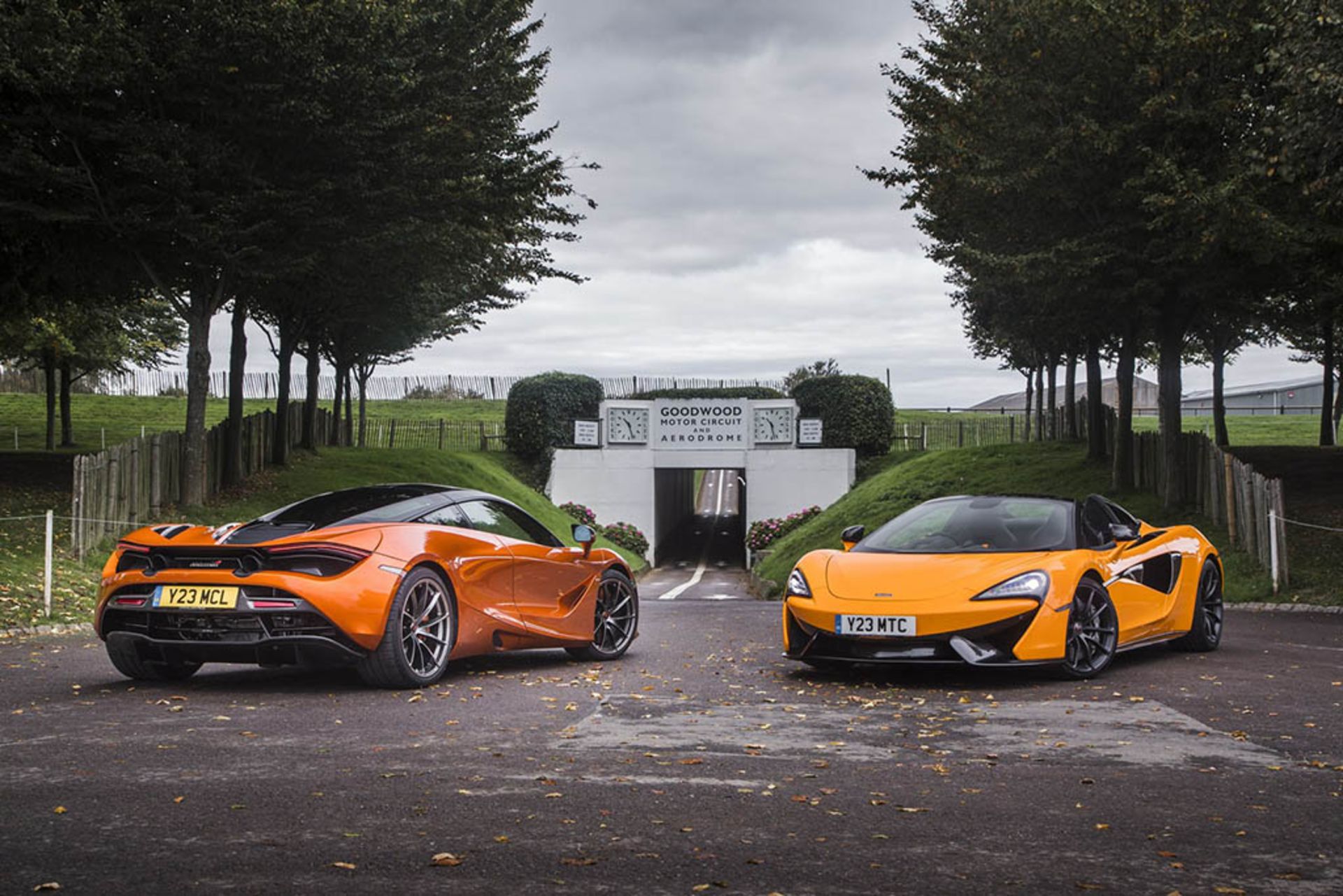 McLaren-2017-Sales-1