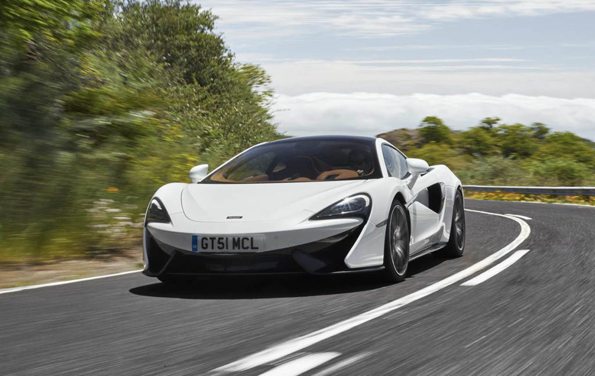 McLaren-570GT-S-Handling-Pack-5