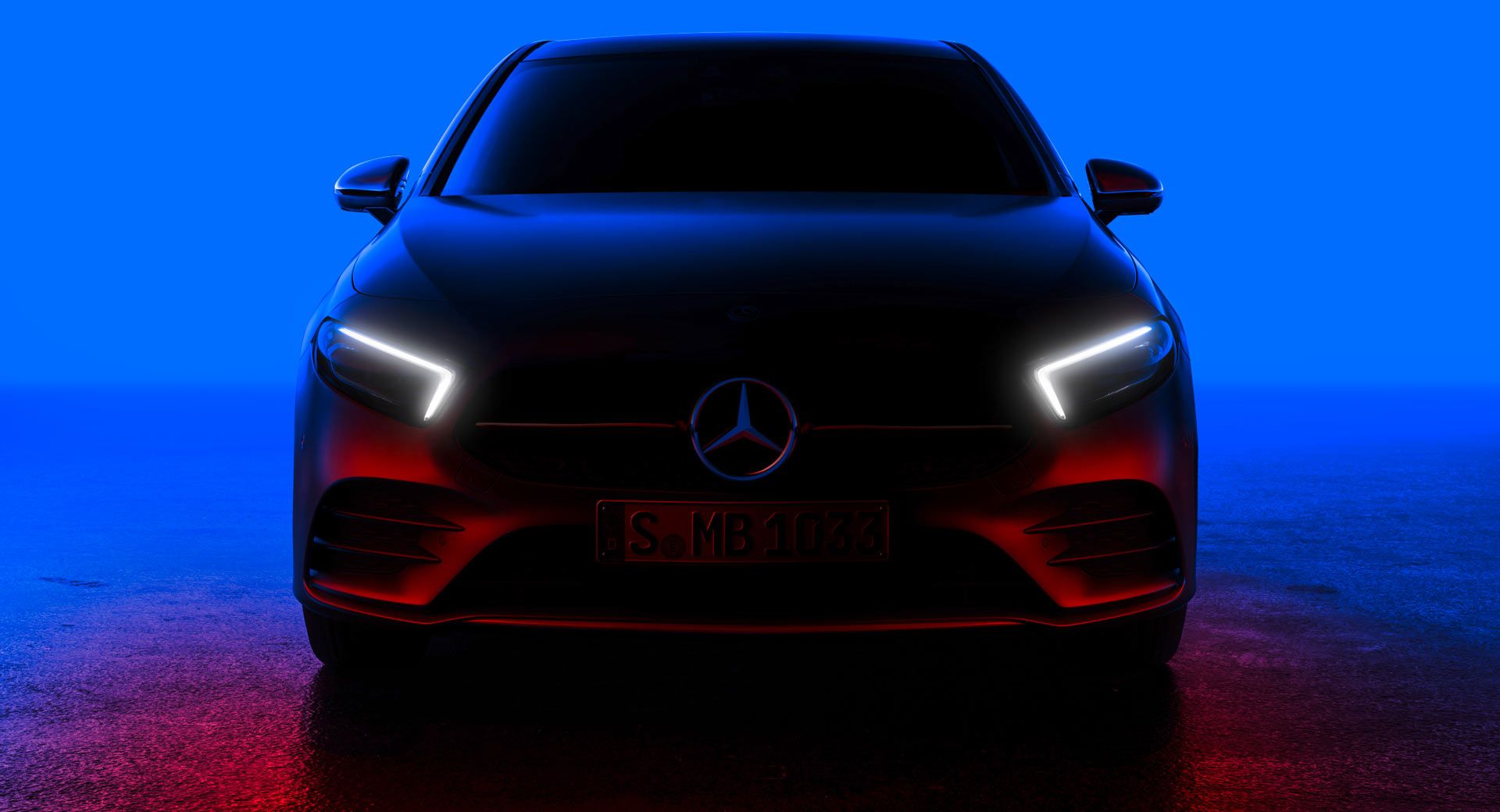 Mercedes-Benz-A-Class-