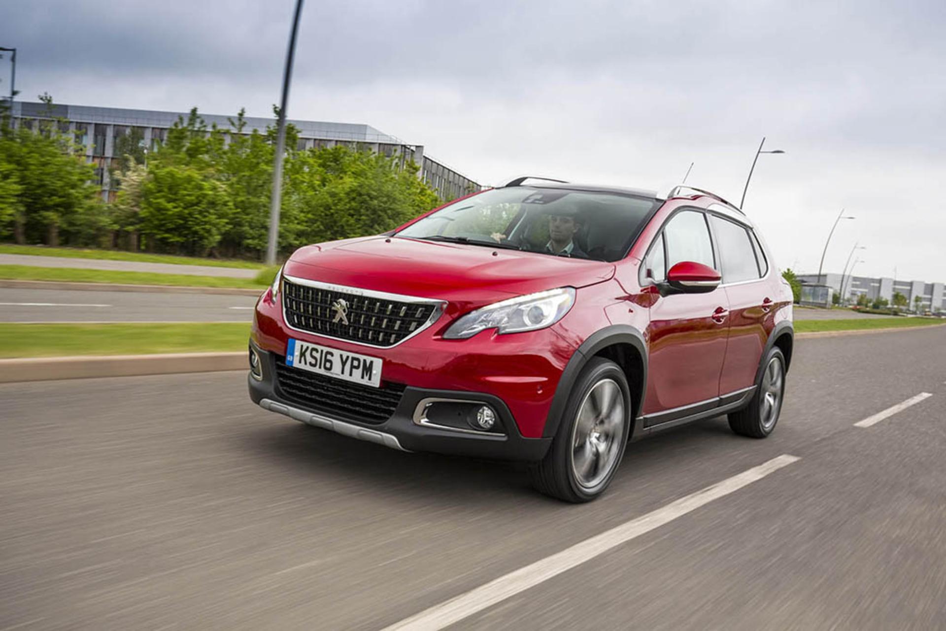 NewPEUGEOT2008CompactSUVAlluremodel-Medium-13259
